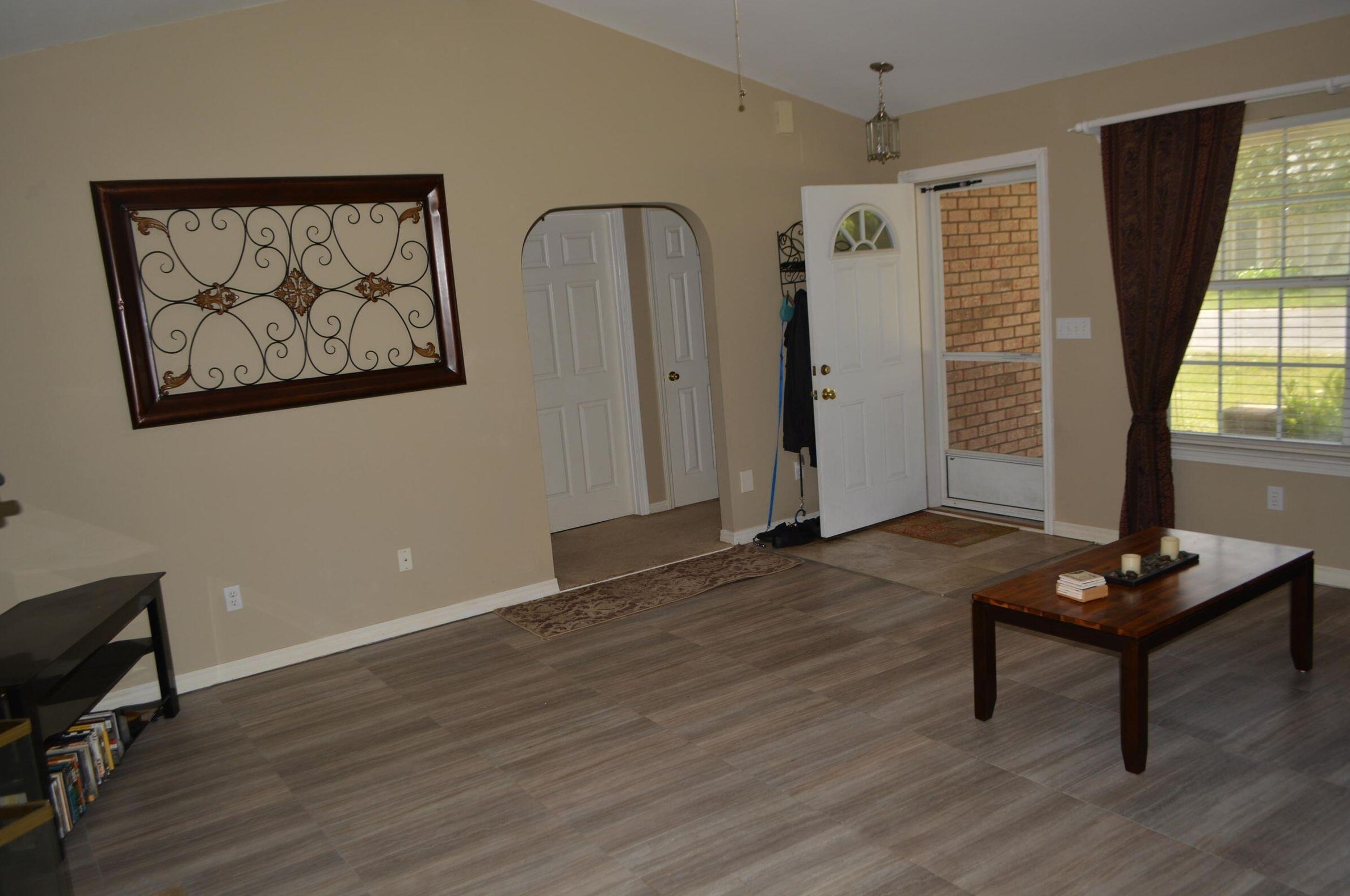 505 Easy St, Fort Walton Beach, FL 32547-6894