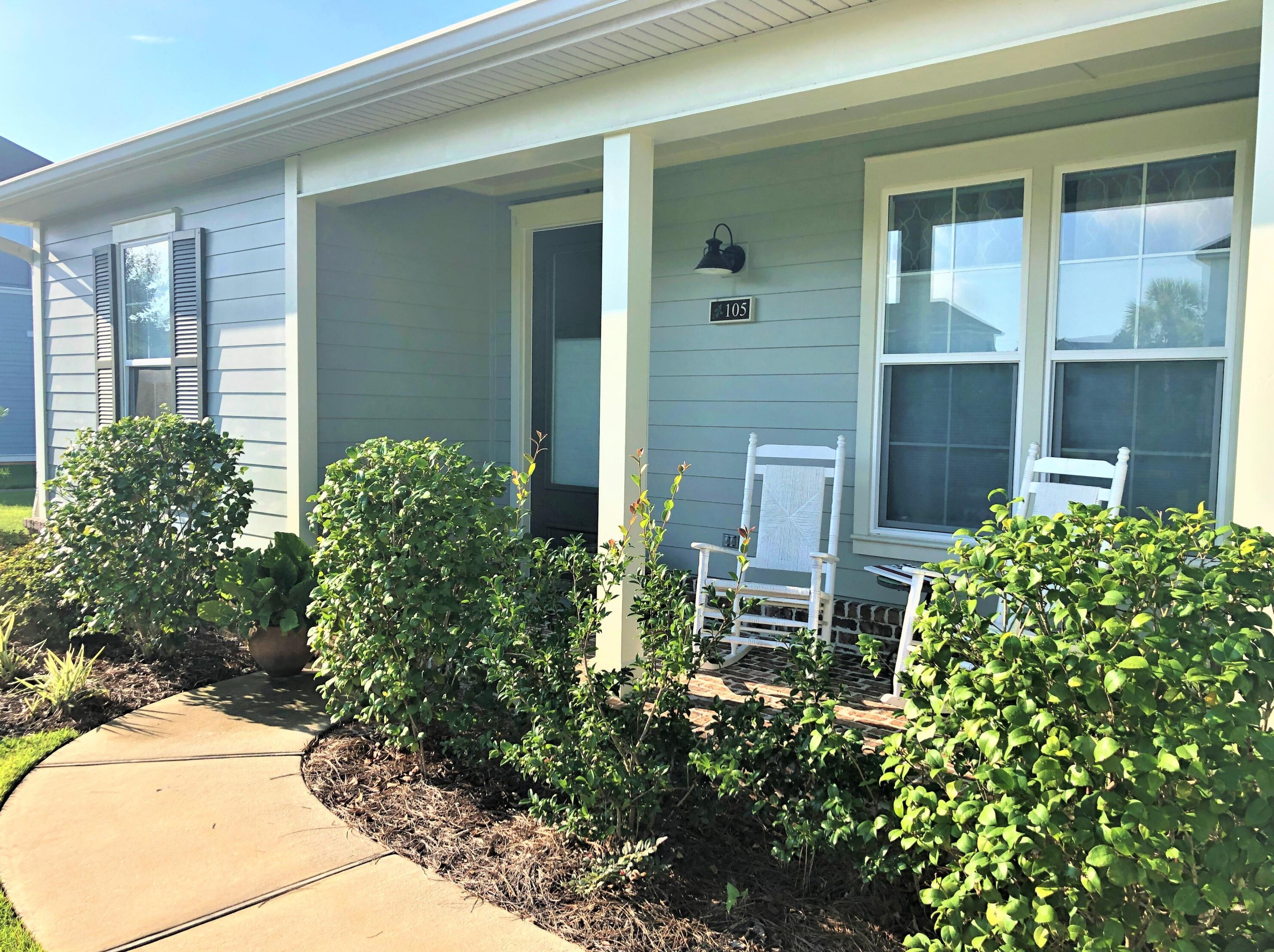 105 Hatton Ct, Santa Rosa Beach, FL 32459