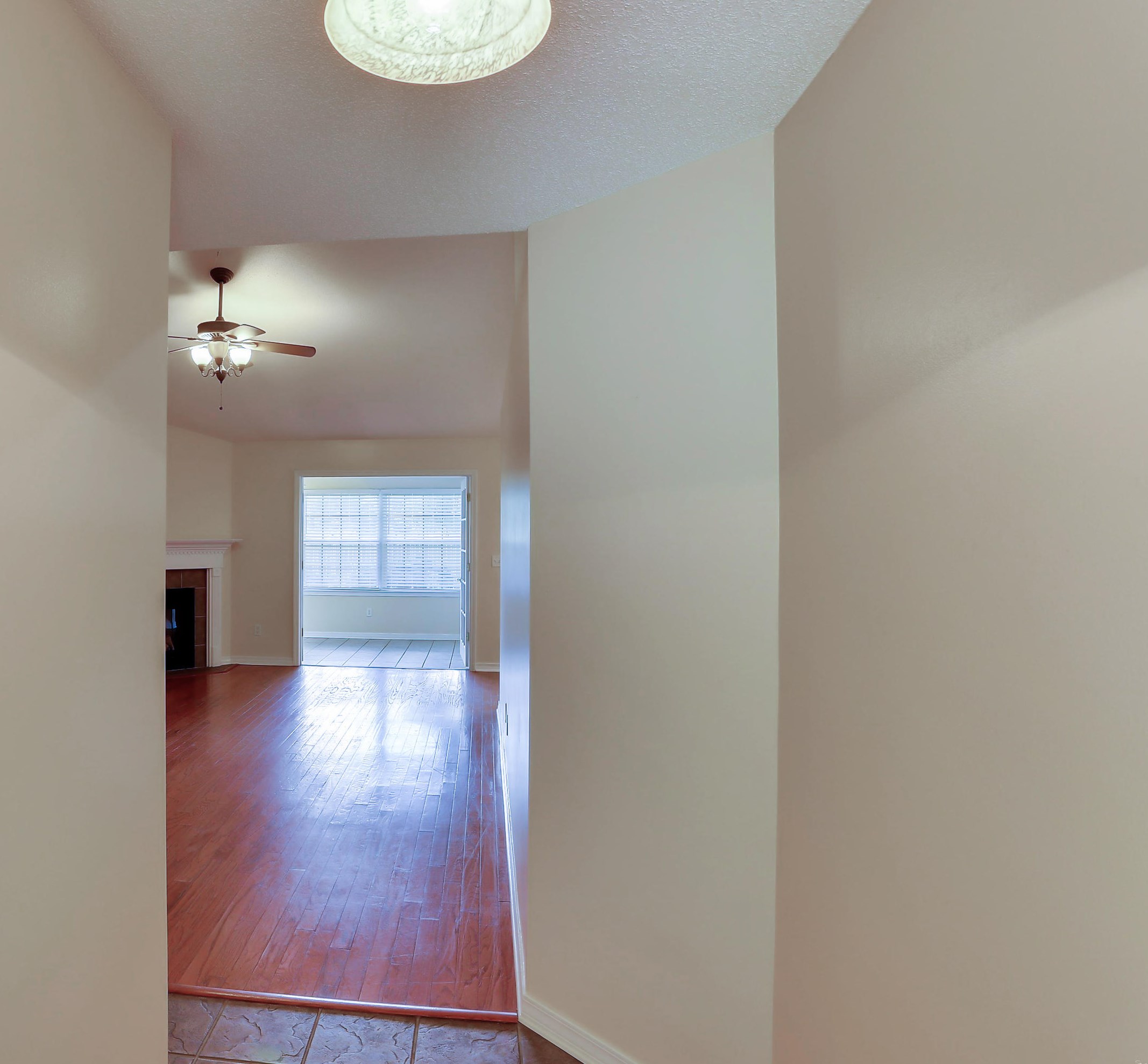 4581 Top Flight Dr, Crestview, FL 32539-6353