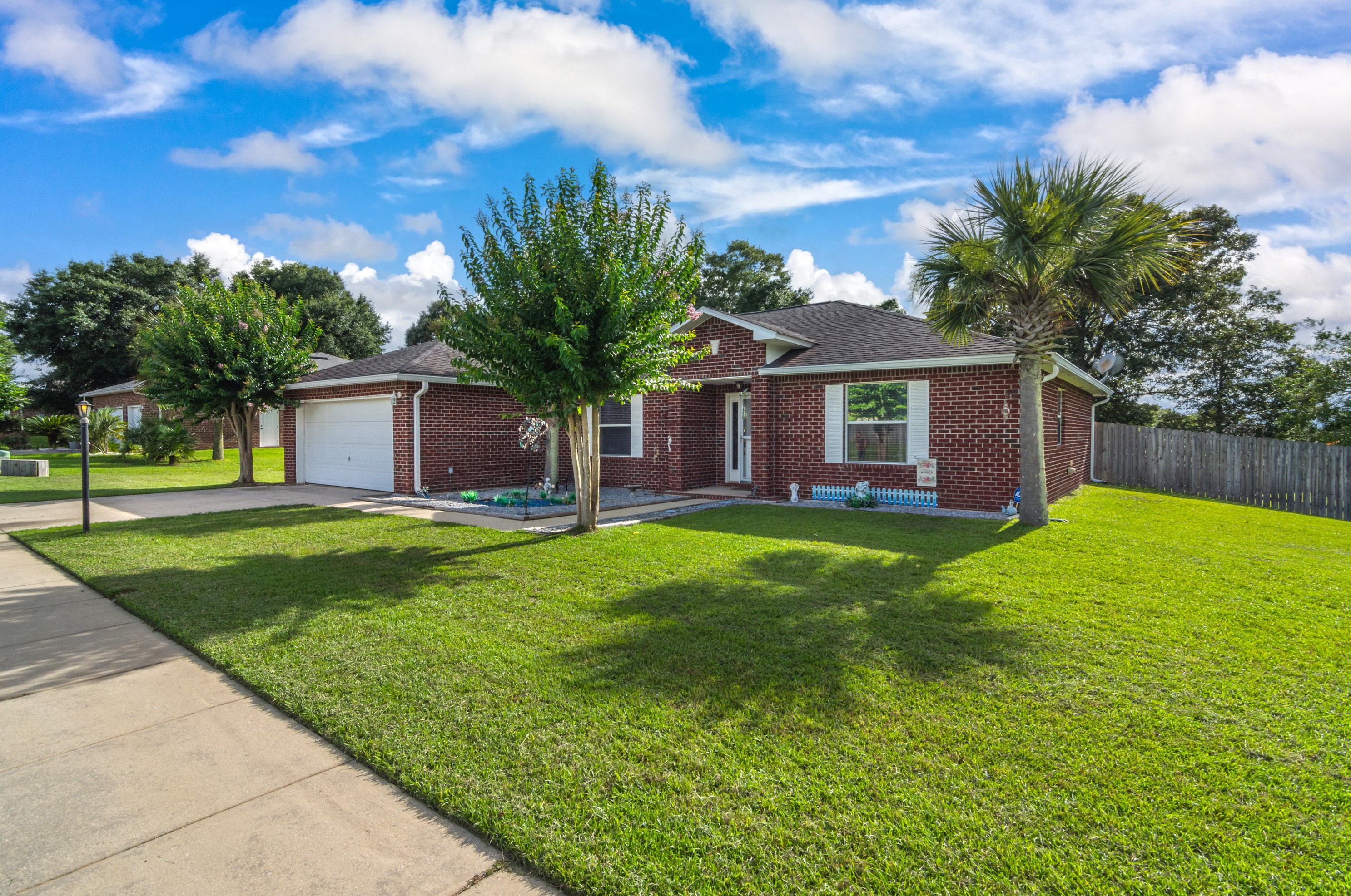2406 Cumberland Way, Crestview, FL 32536-4369