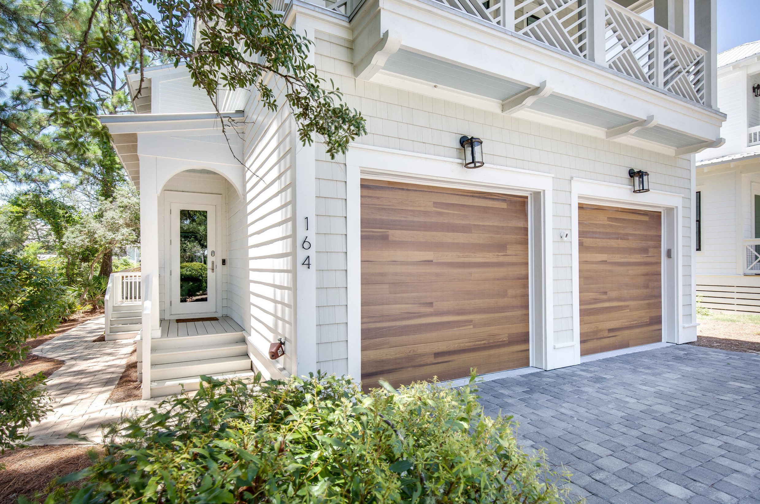 164 Gulf Dr, Santa Rosa Beach, FL 32459-6523