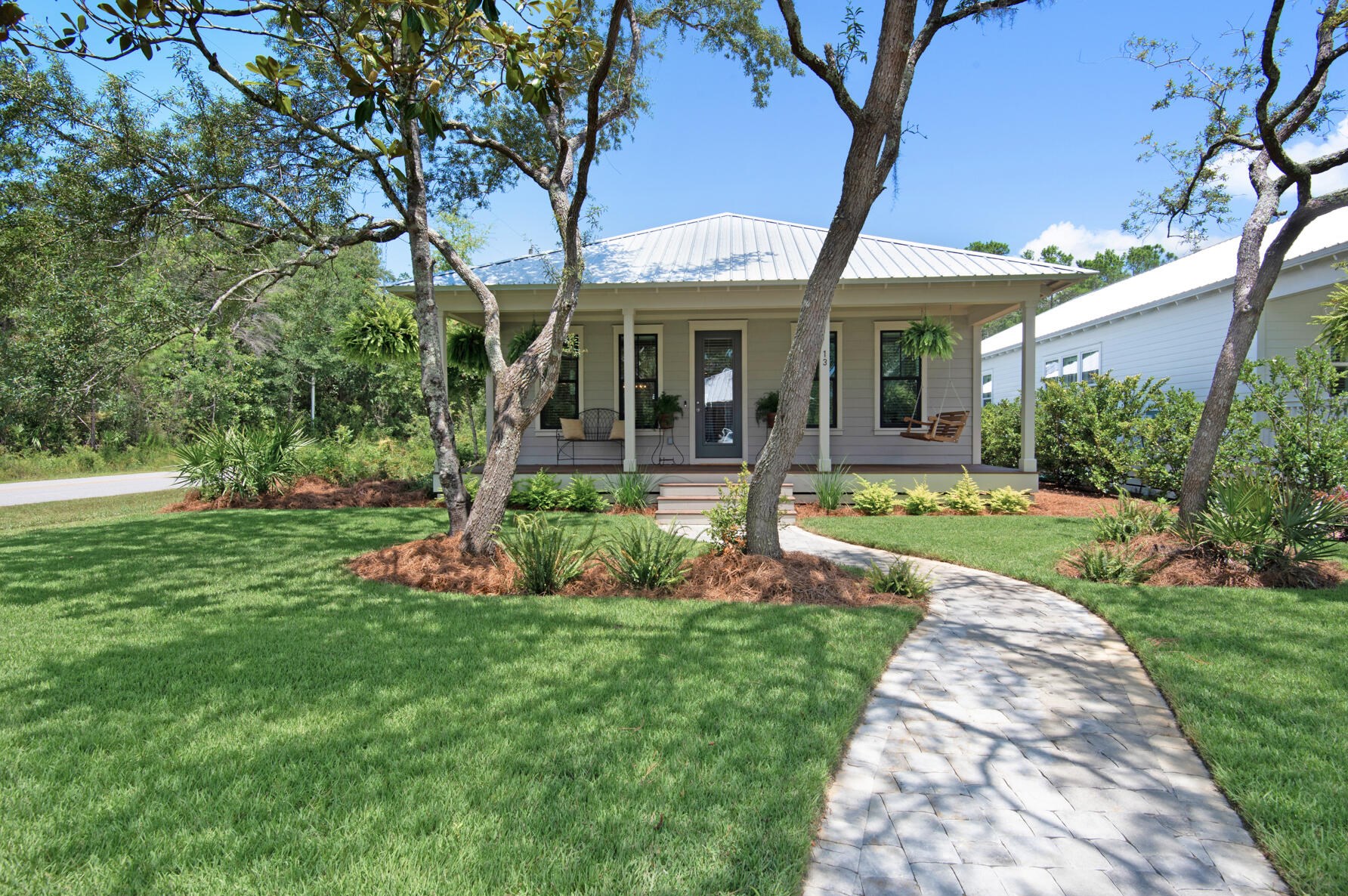 13 Greenbriar Ln, Santa Rosa Beach, FL 32459-5698