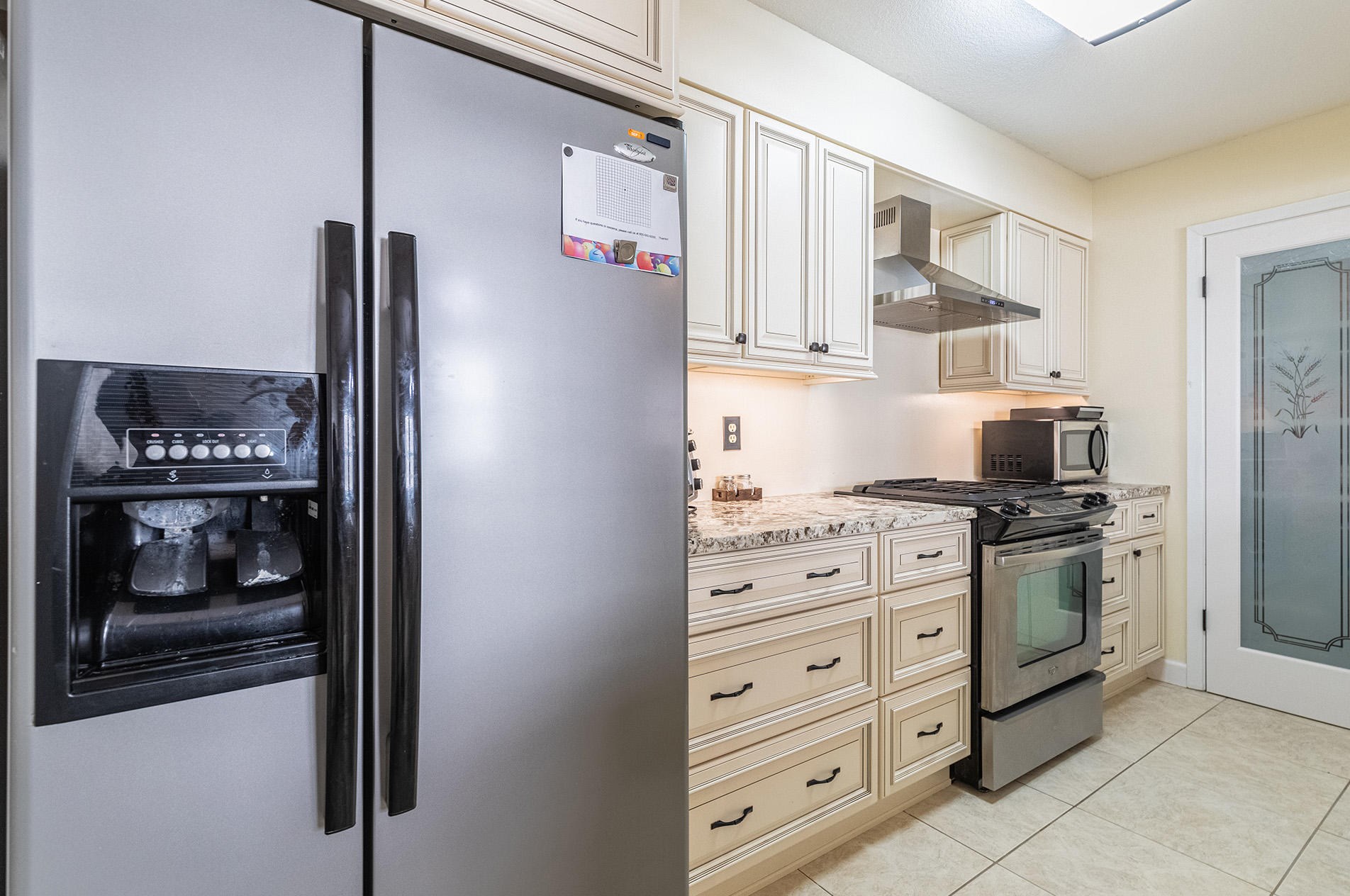 3812 Cherrywood Ct, Niceville, FL 32578-1241