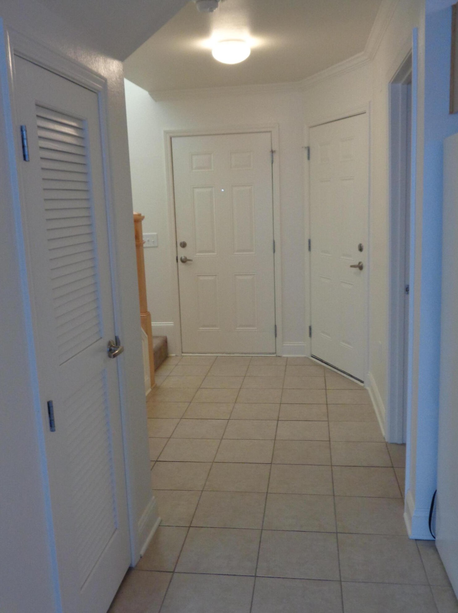 542 Wingspan Way, Crestview, FL 32536-2255