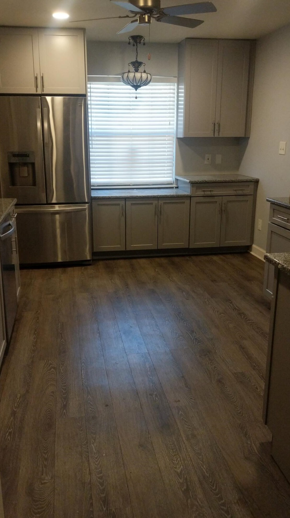 604 Legion Dr, Destin, FL 32541-2416