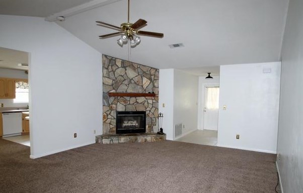 130 Villacrest Dr, Crestview, FL 32536-9284