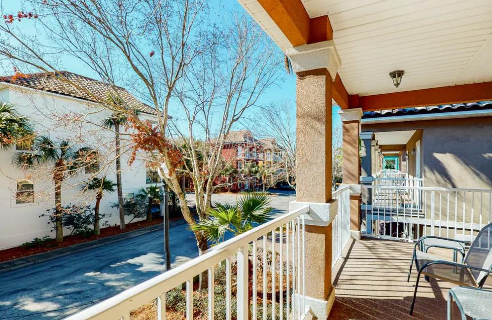 249 Kono Way, Destin, FL 32541-3526