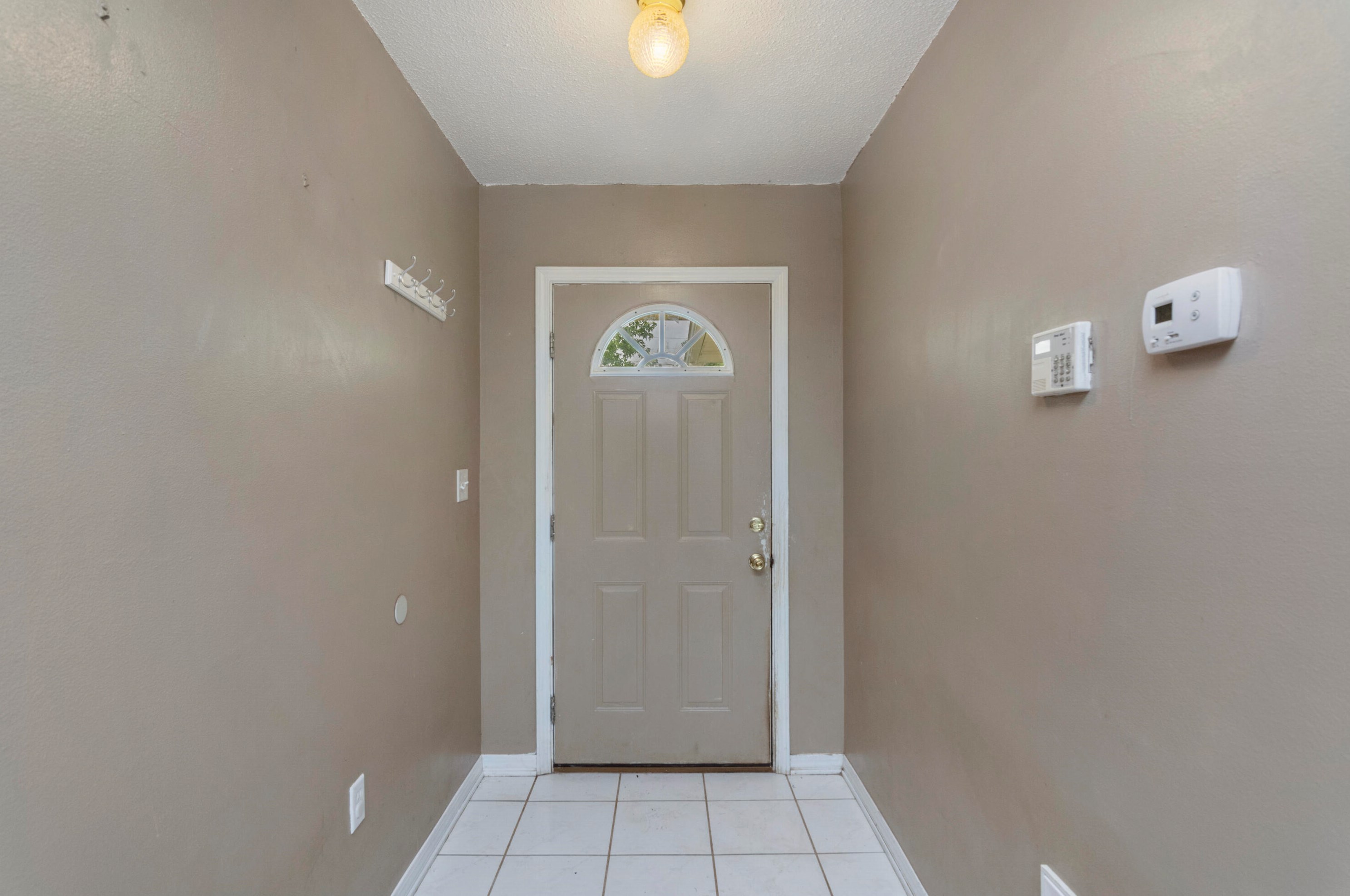 14 Flora Cv, Crestview FL  32539-7399 exterior