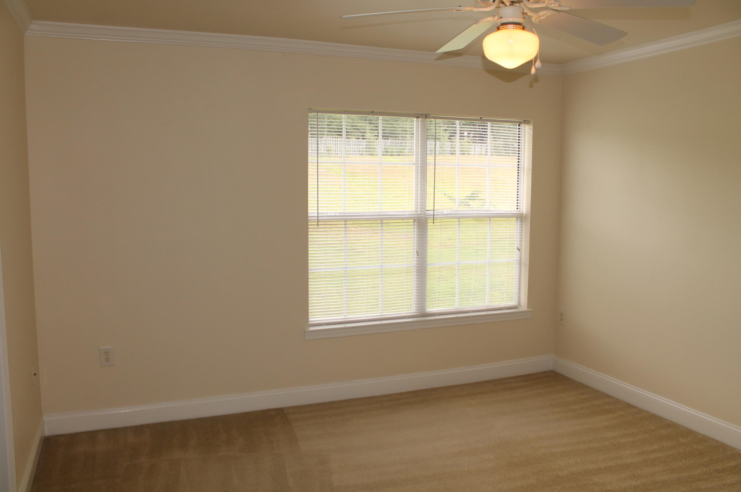 583 Wingspan Way, Crestview, FL 32536-2255