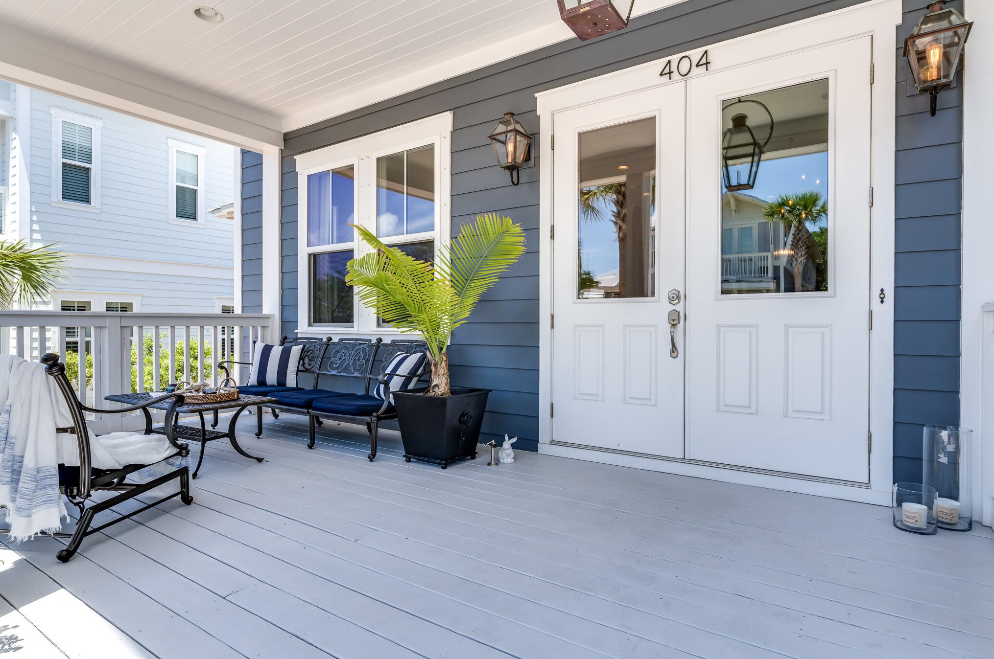 404 Gulfview Cir, Santa Rosa Beach, FL 32459-7820