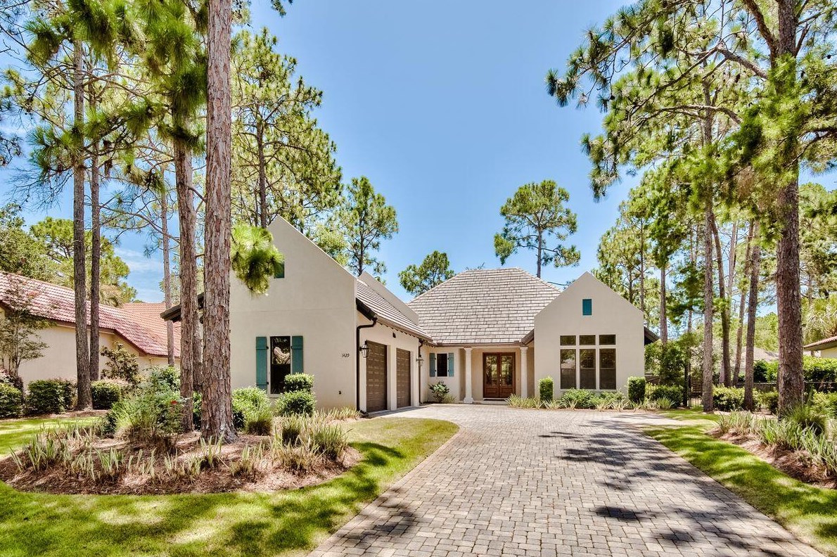 1429 Baytowne Cir, Destin, FL 32550-5835