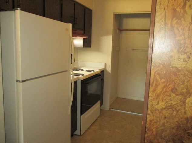 209 W Miracle Strip Pkwy #a203, Mary Esther, FL 32569