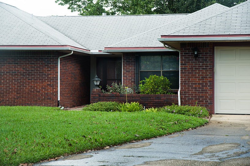 915 Aloma Faye Ln, Fort Walton Beach, FL 32547-3320