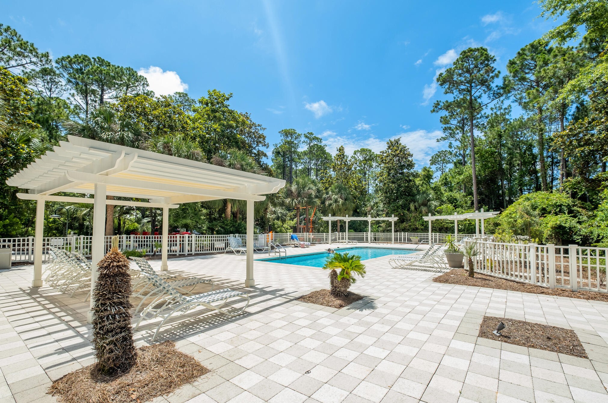 437 Andalusia Ave, Santa Rosa Beach, FL 32459-7322