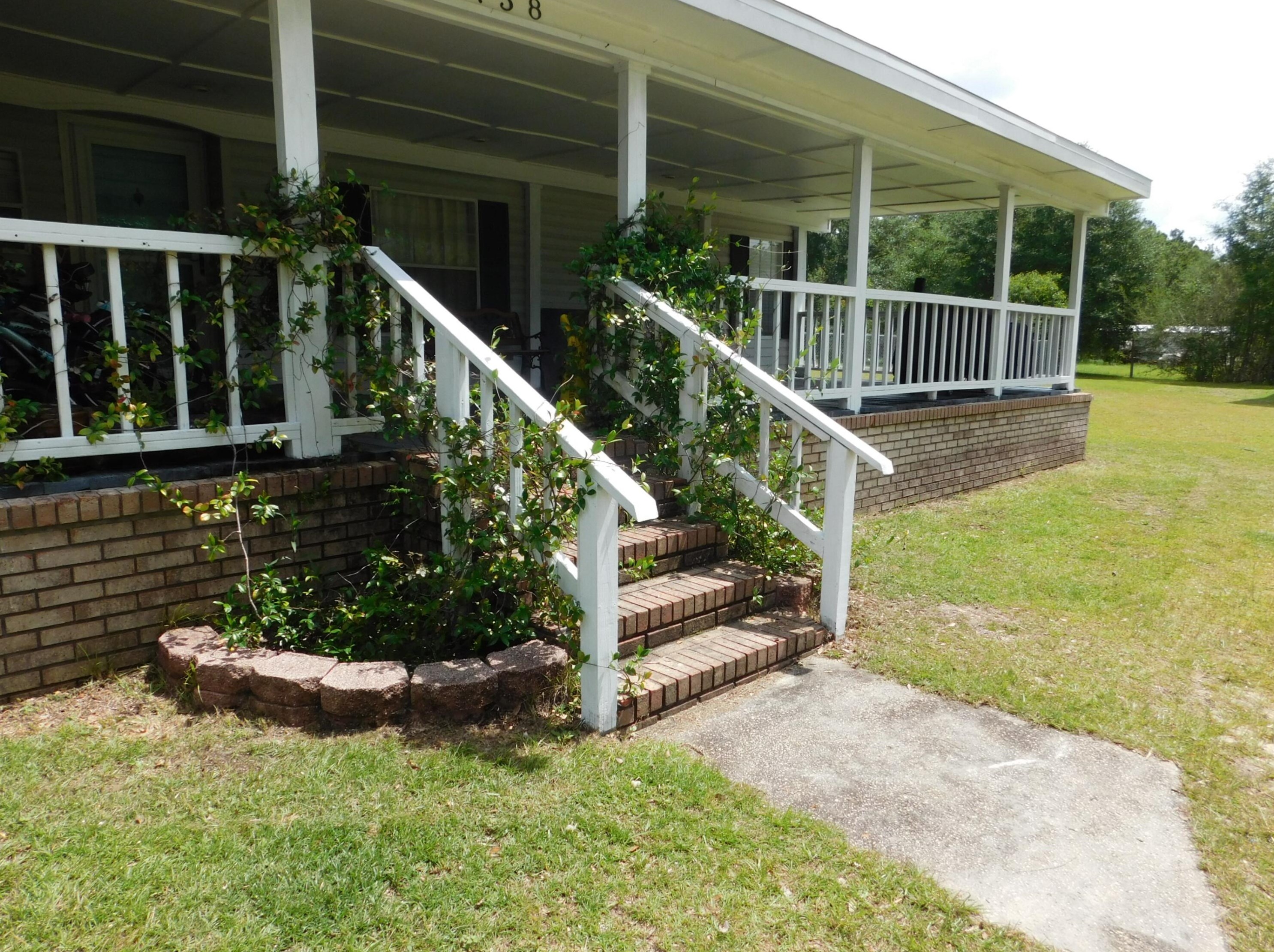 3738 Golden Acres Cir, Crestview, FL 32539-9750
