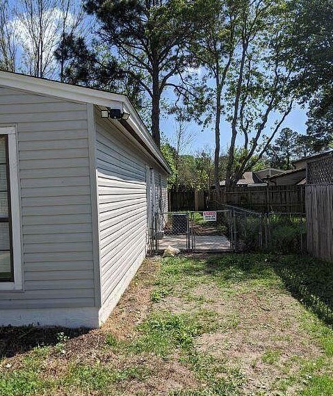 514 Schneider Dr, Fort Walton Beach, FL 32547-6824