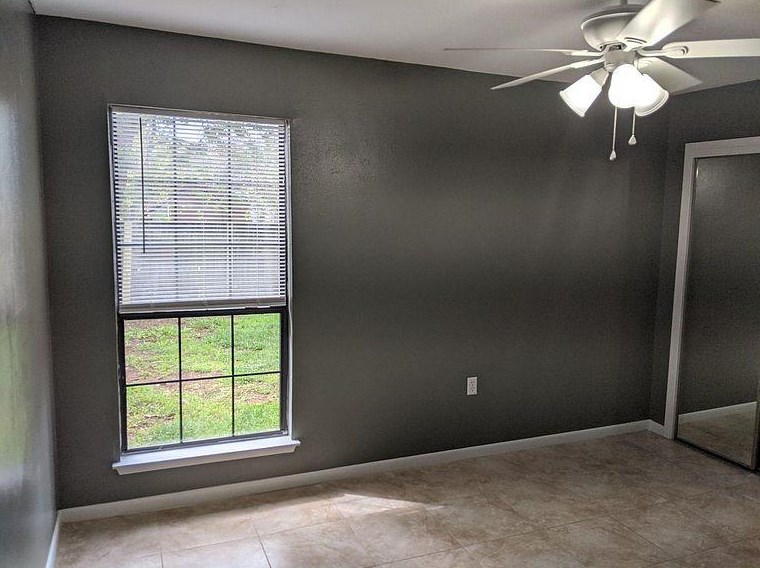 514 Schneider Dr, Fort Walton Beach FL  32547-6824 exterior