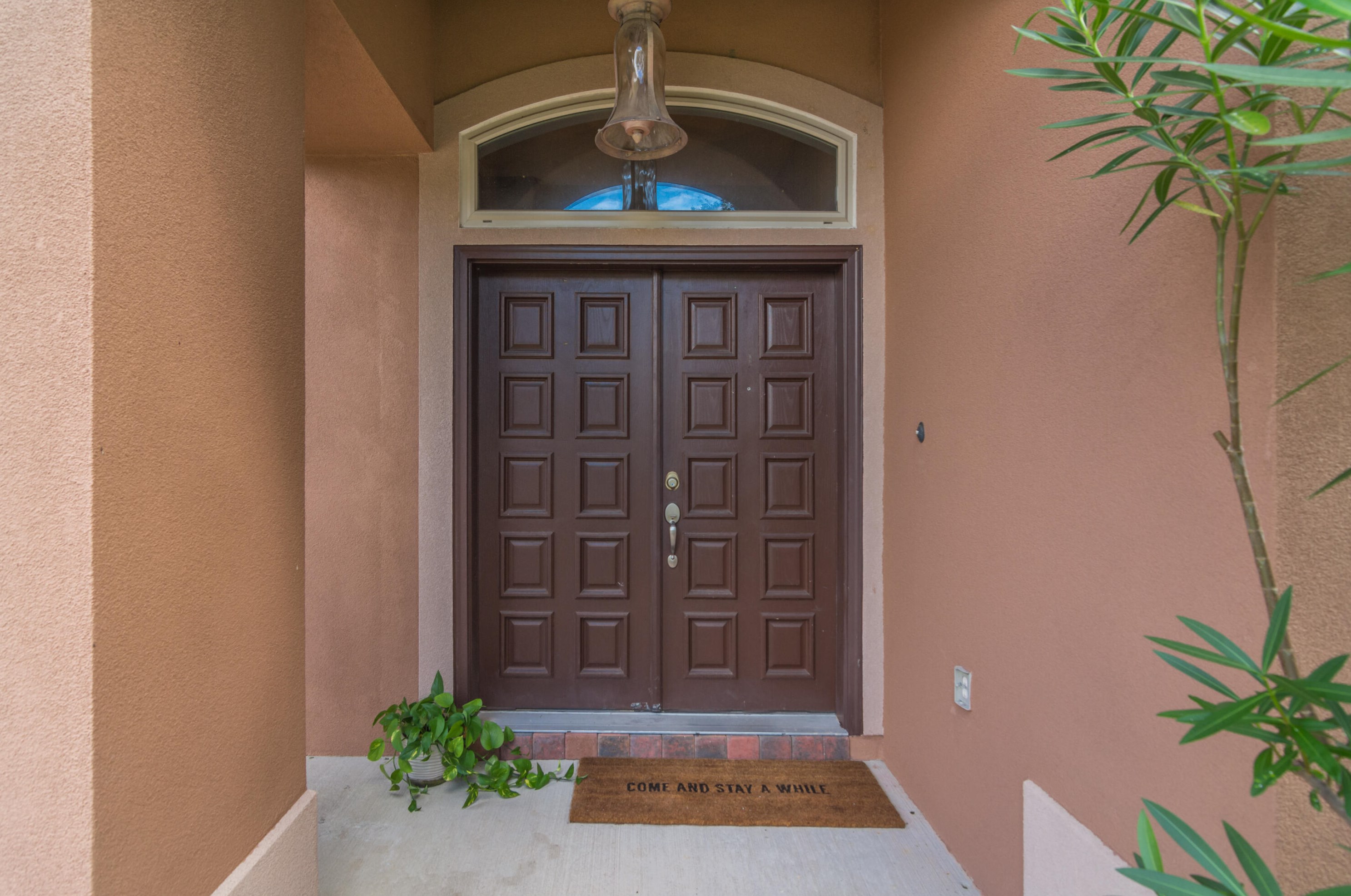 1032 Napa Way, Niceville, FL 32578-3934