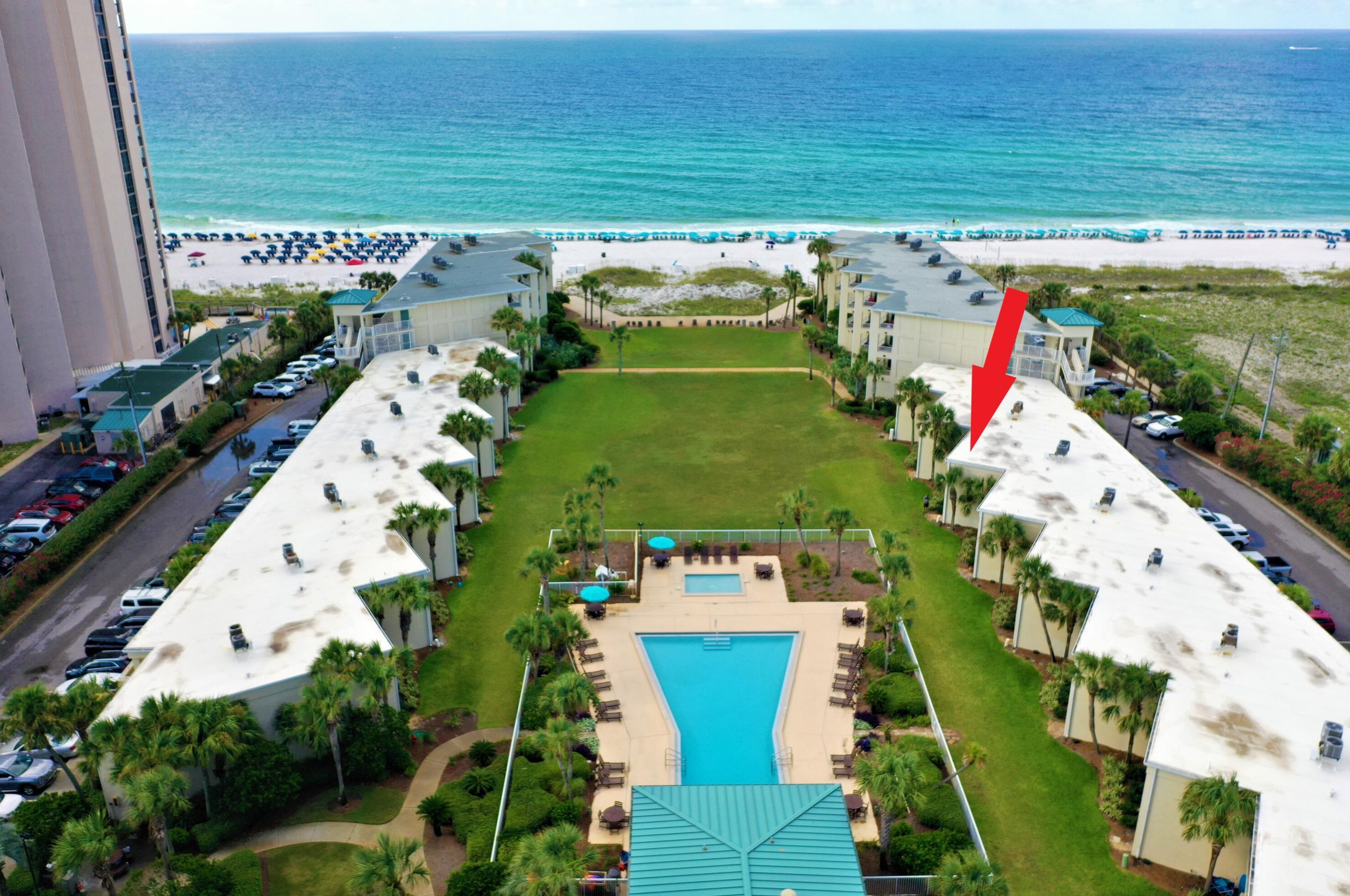 1030 E Hwy 98 E #105a, Destin, FL 32541