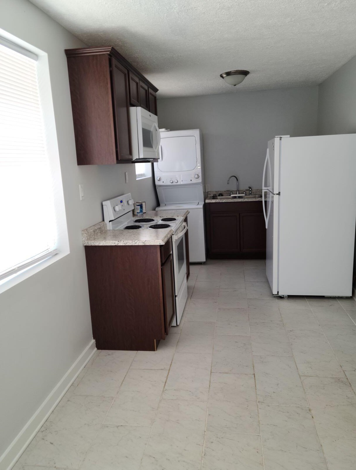 1114 S Cedar Ave S #b, Niceville, FL 32578
