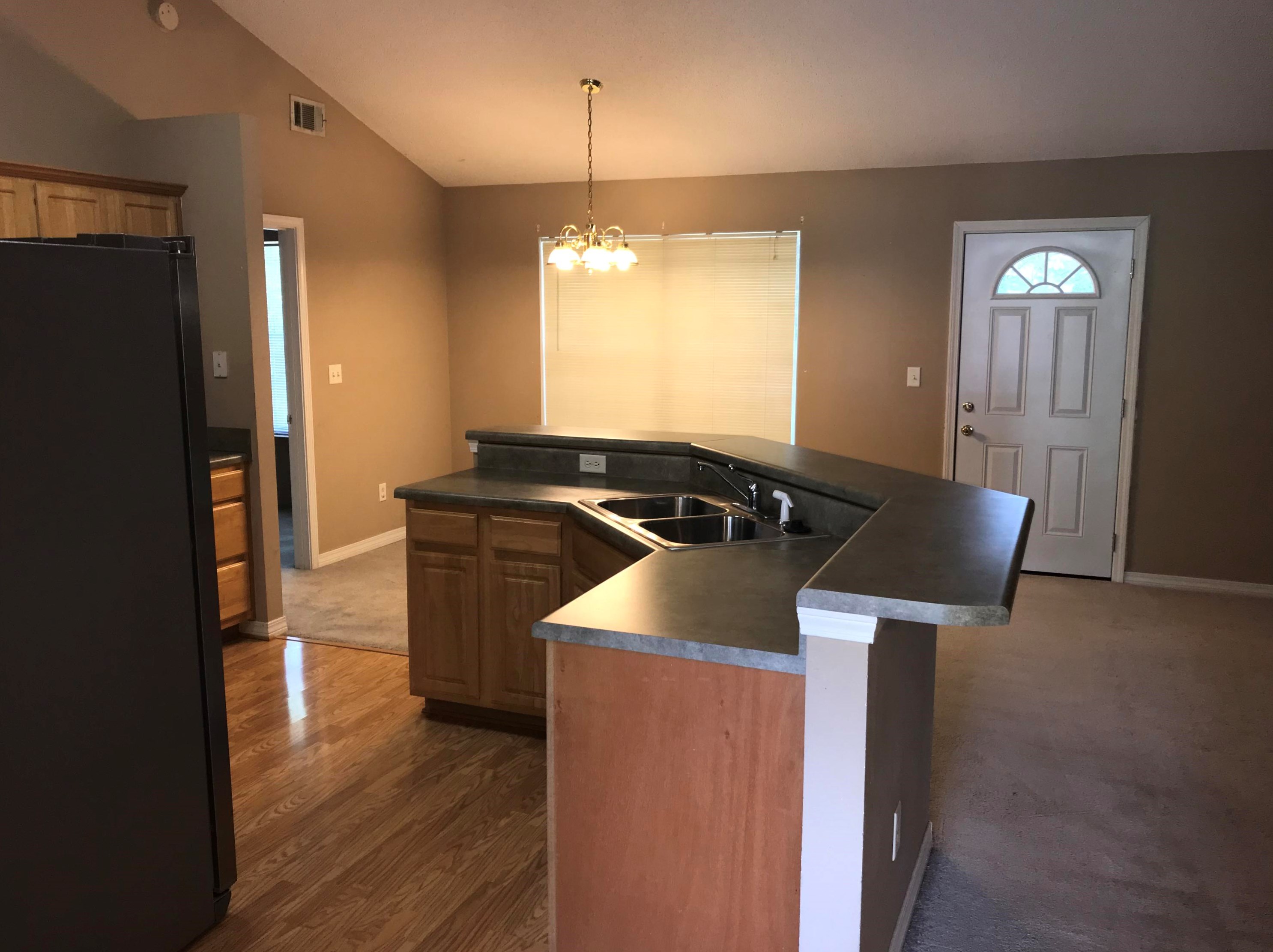 220 Tiffot Ct, Crestview, FL 32539-7040