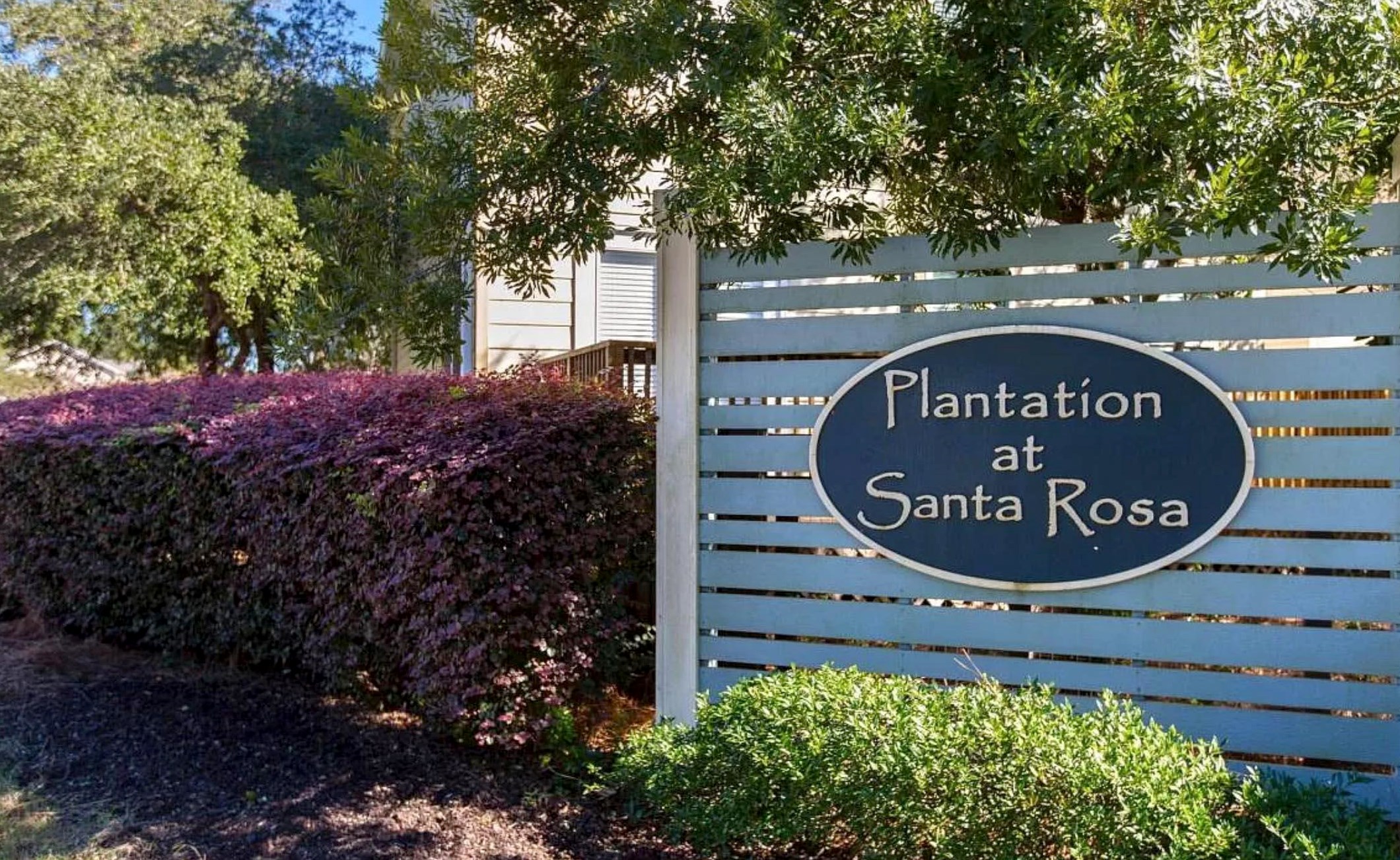 33 Hackberry Way, Santa Rosa Beach, FL 32459-8425