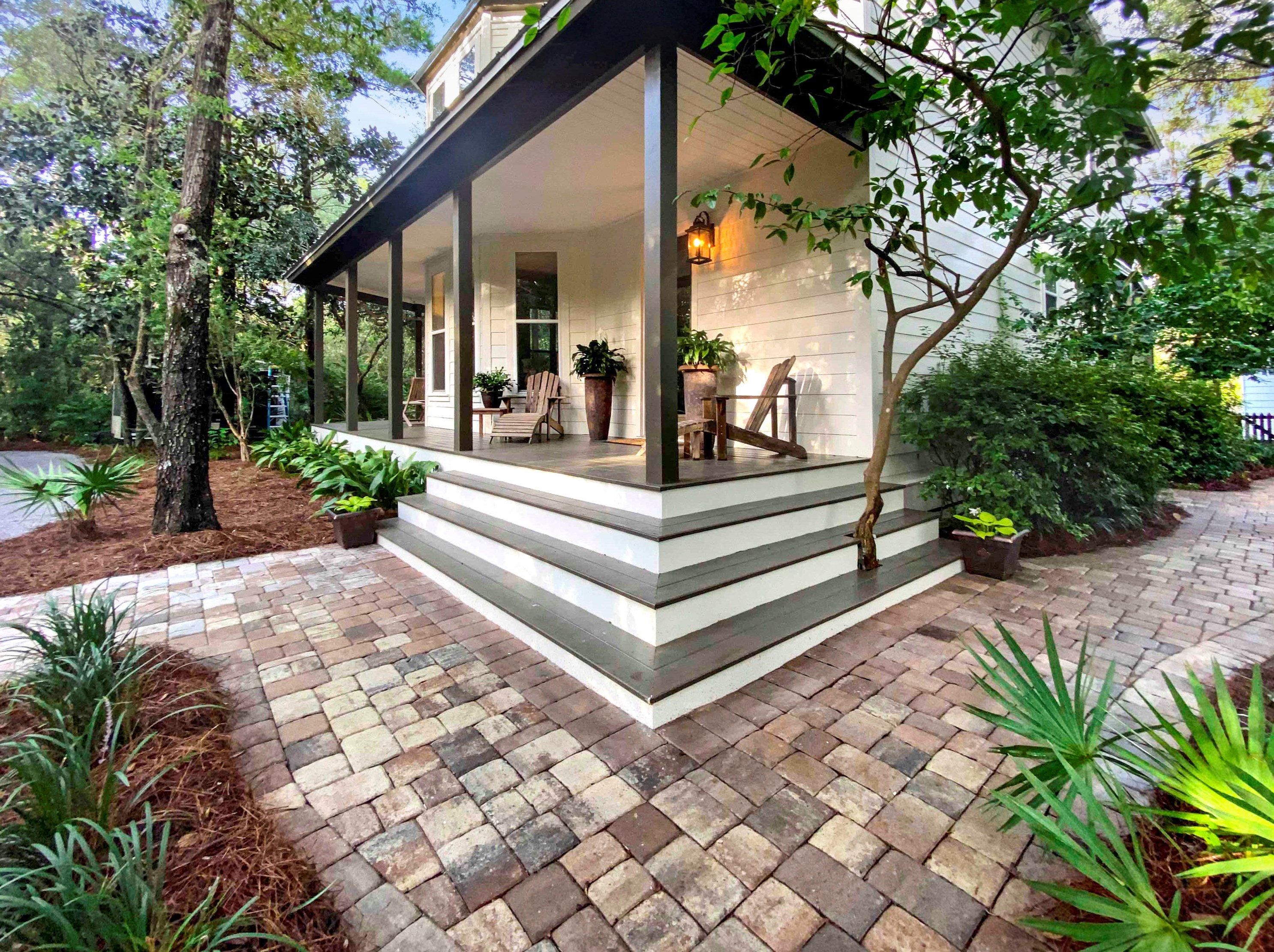 138 Amelia Ln, Santa Rosa Beach, FL 32459-5696