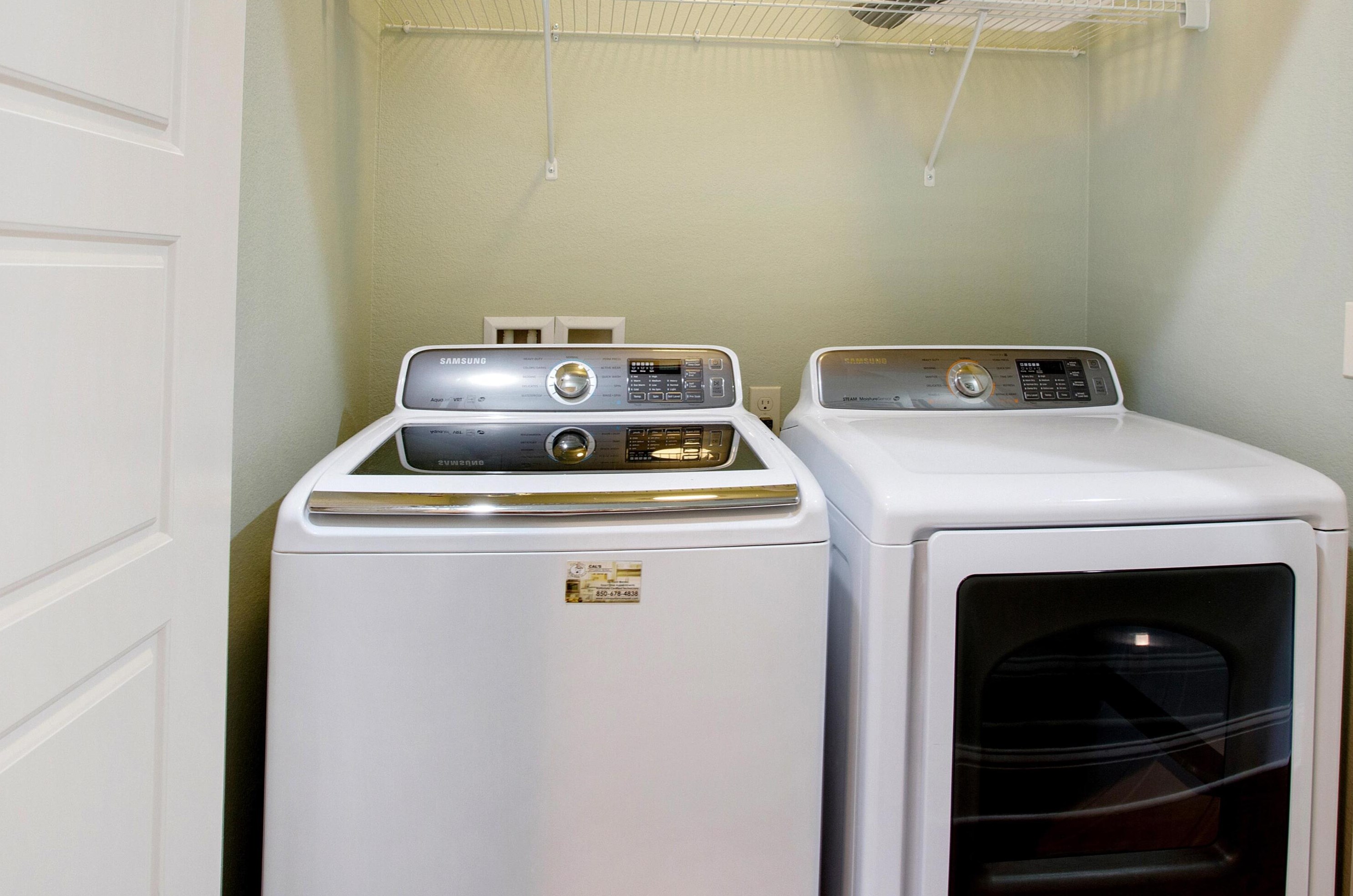 1843 Boardwalk Dr, Destin FL 32550-5896 exterior