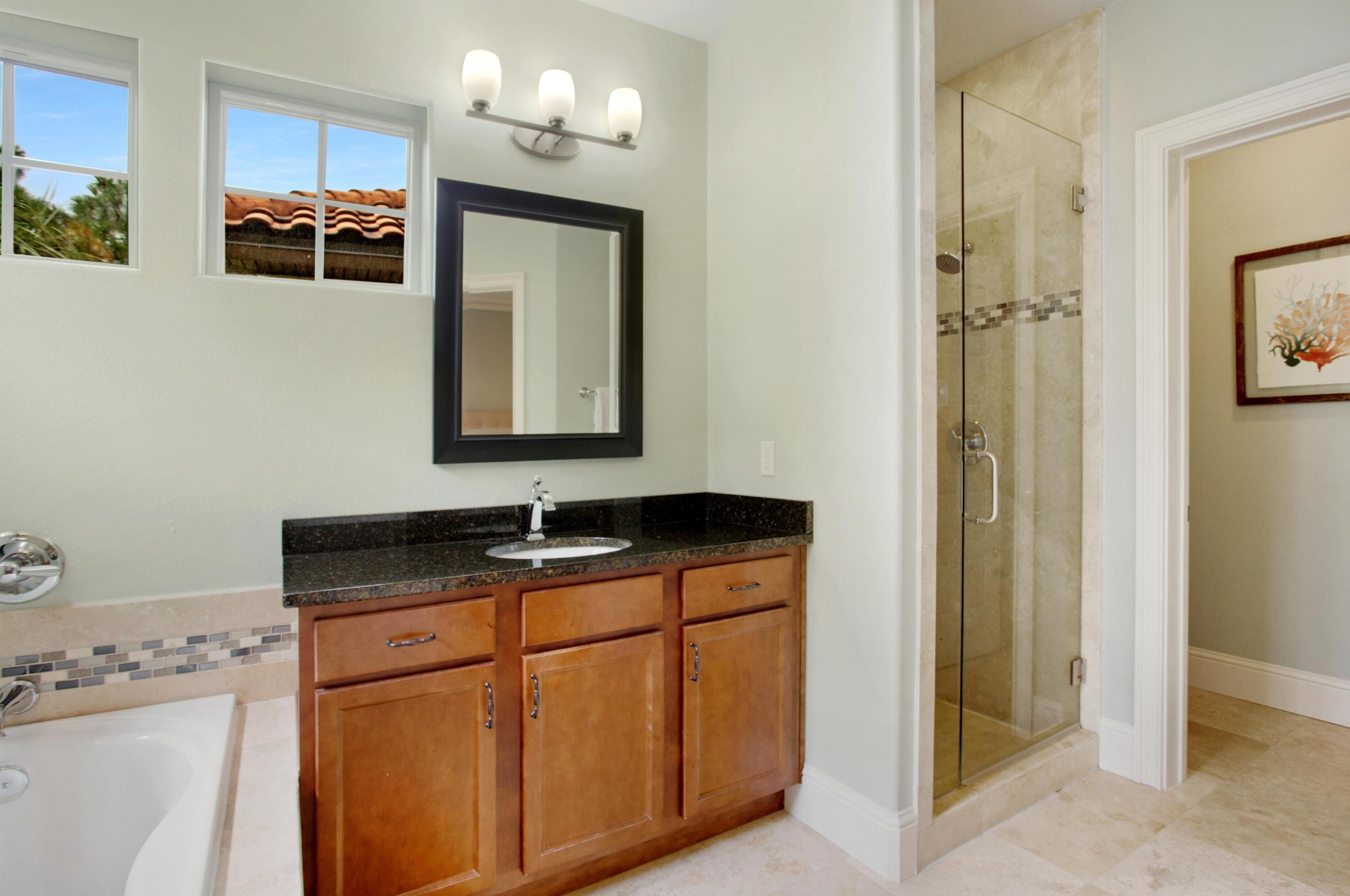 1843 Boardwalk Dr, Destin FL 32550-5896 exterior