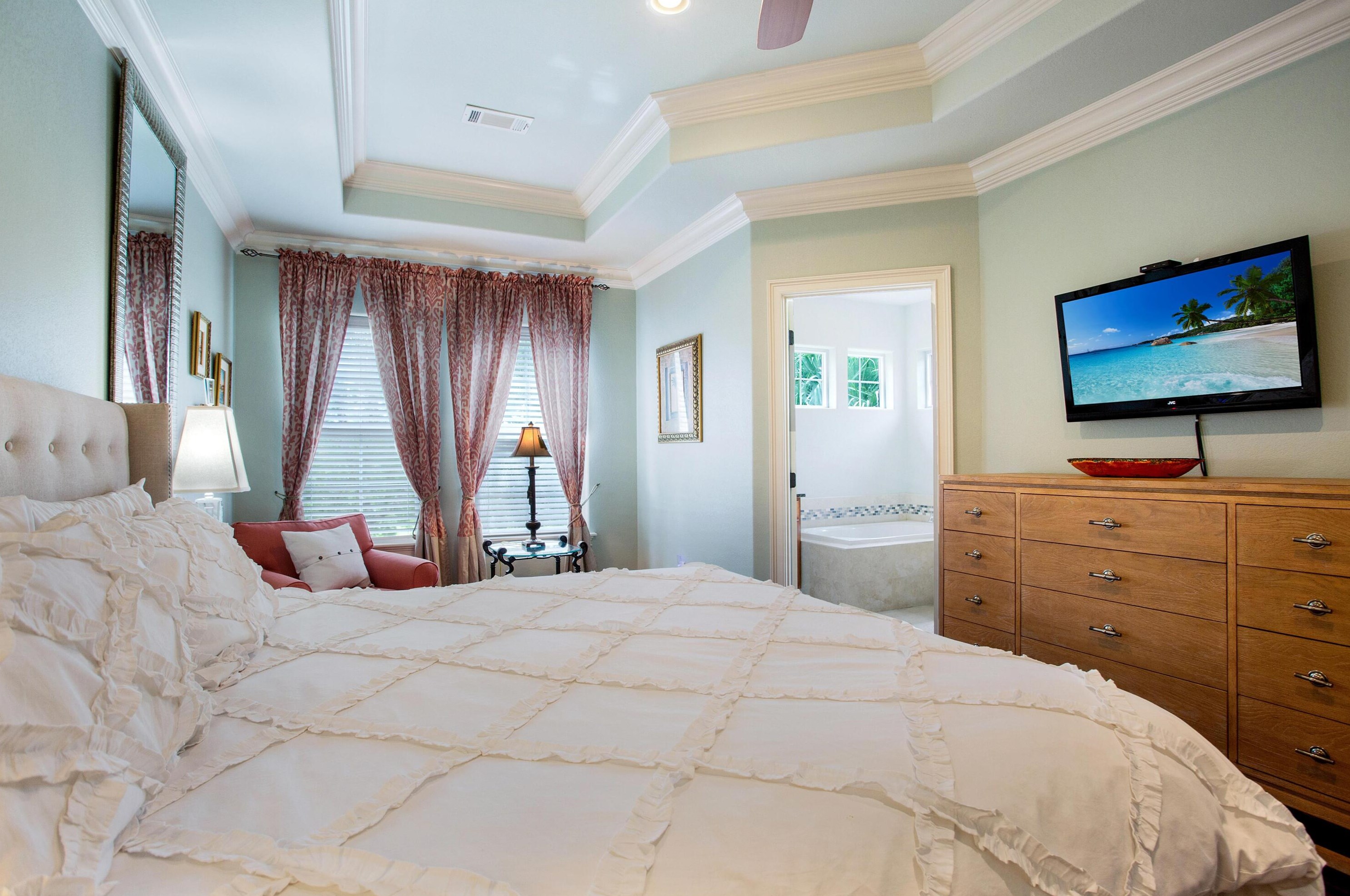 1843 Boardwalk Dr, Destin FL 32550-5896 exterior