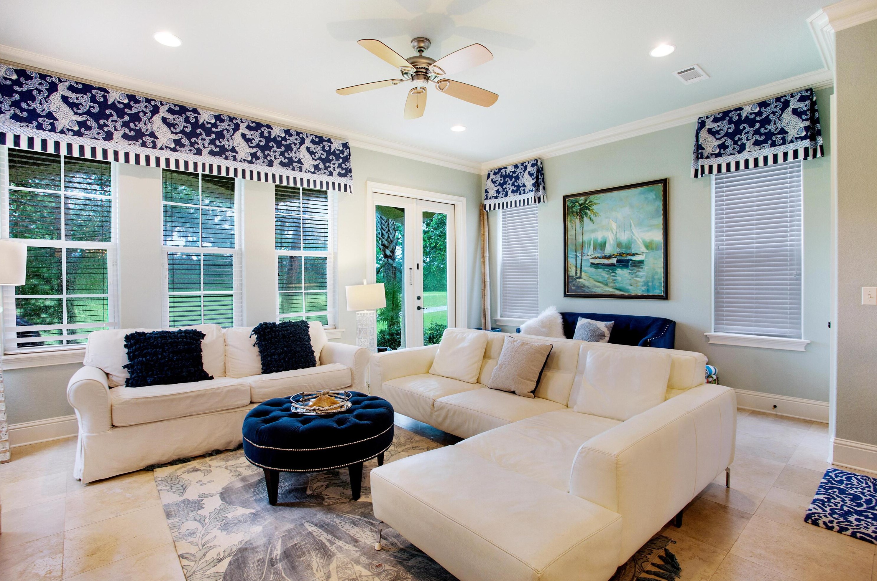 1843 Boardwalk Dr, Destin FL 32550-5896 exterior