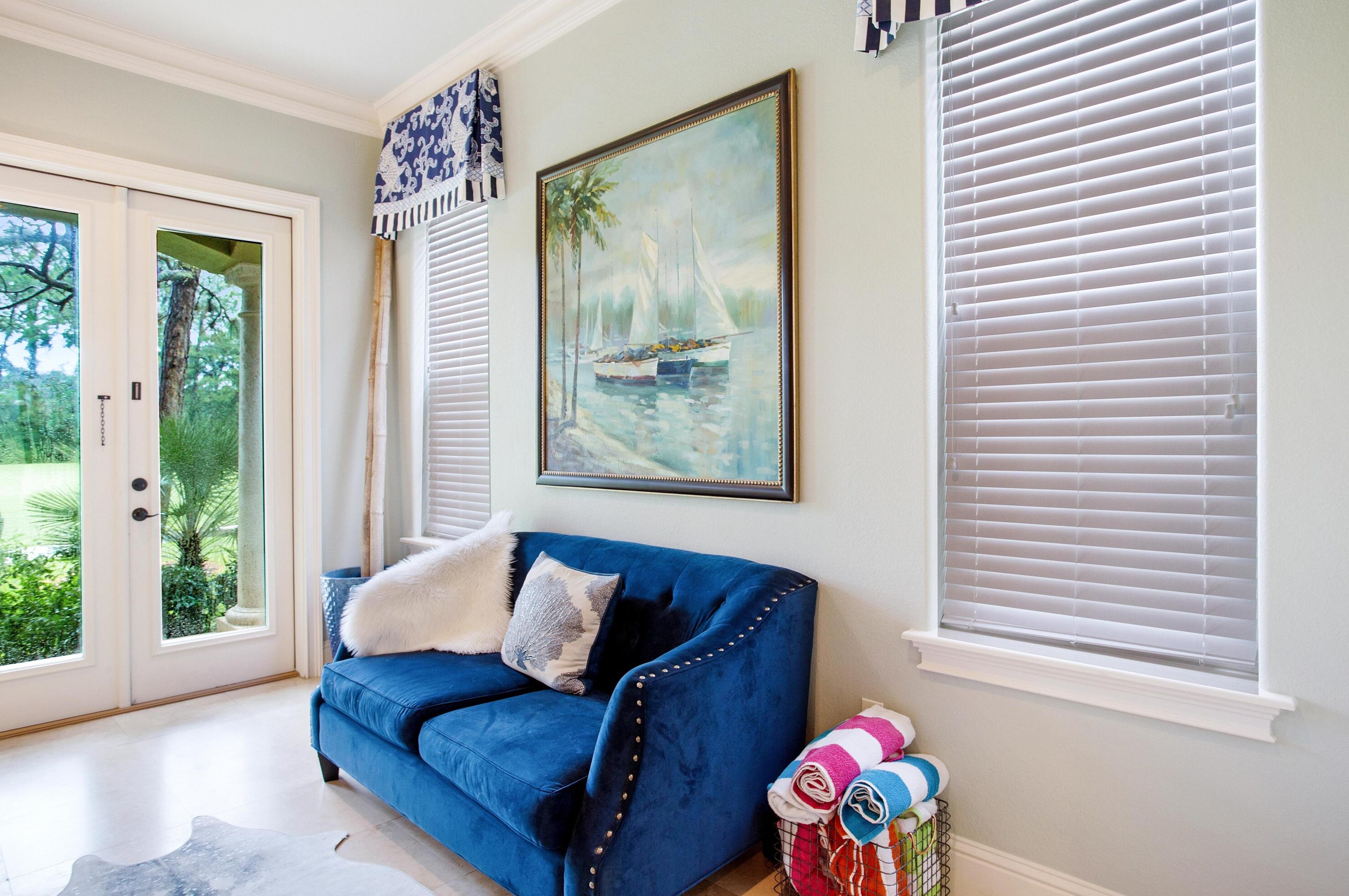 1843 Boardwalk Dr, Destin FL 32550-5896 exterior