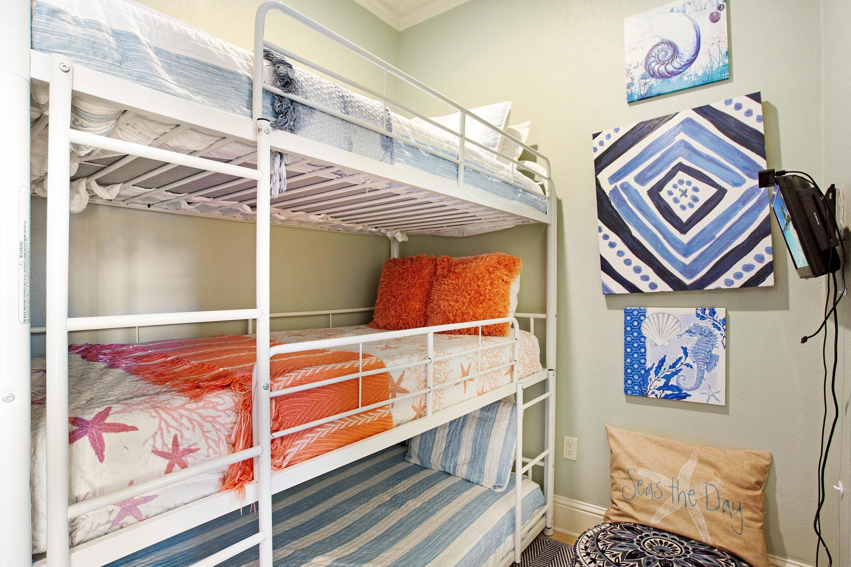 1843 Boardwalk Dr, Destin FL 32550-5896 exterior