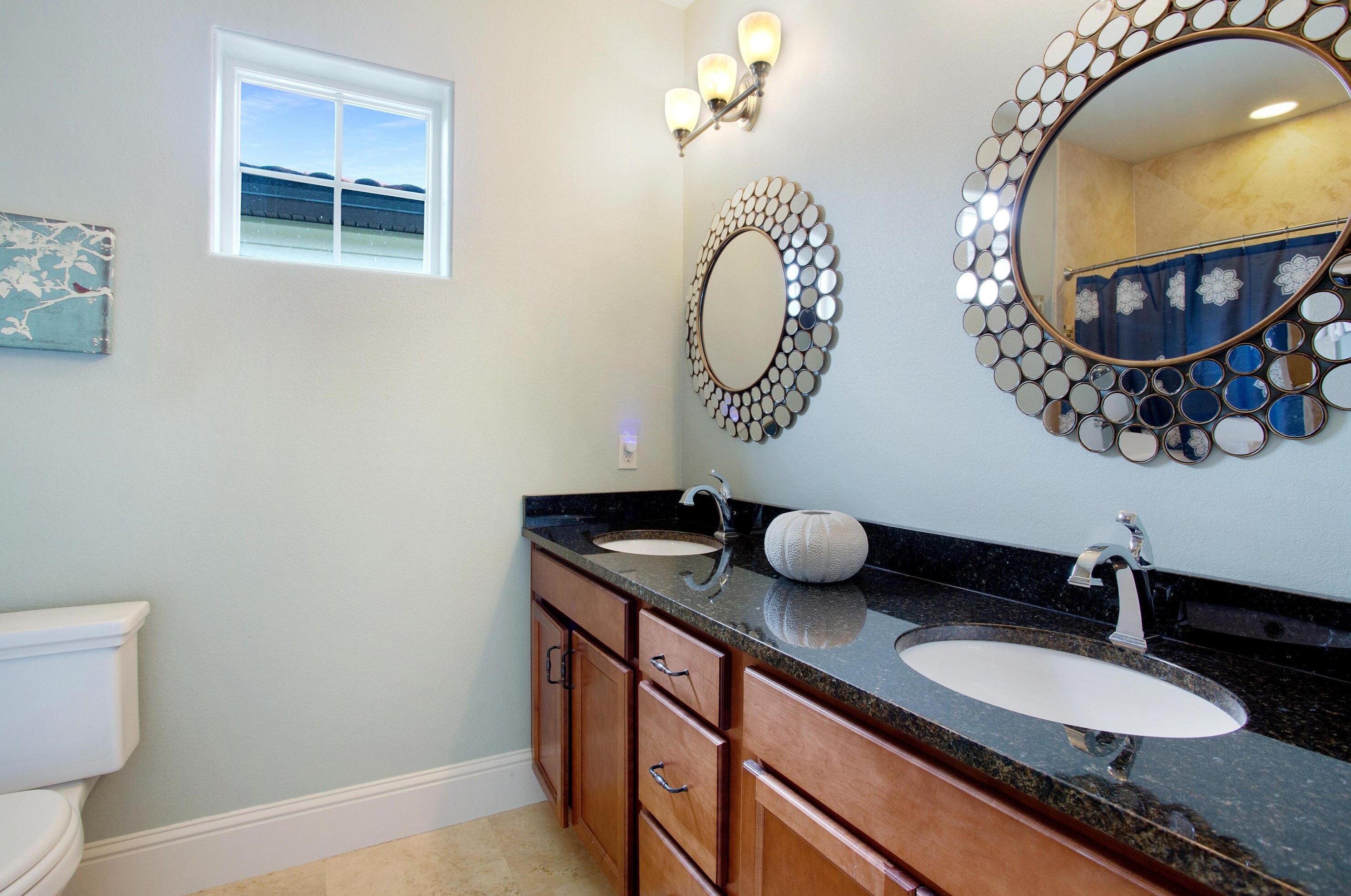 1843 Boardwalk Dr, Destin FL 32550-5896 exterior