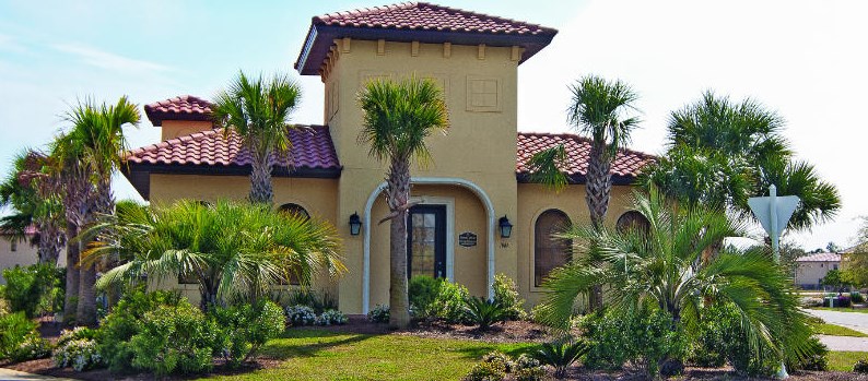 1843 Boardwalk Dr, Destin FL 32550-5896 exterior