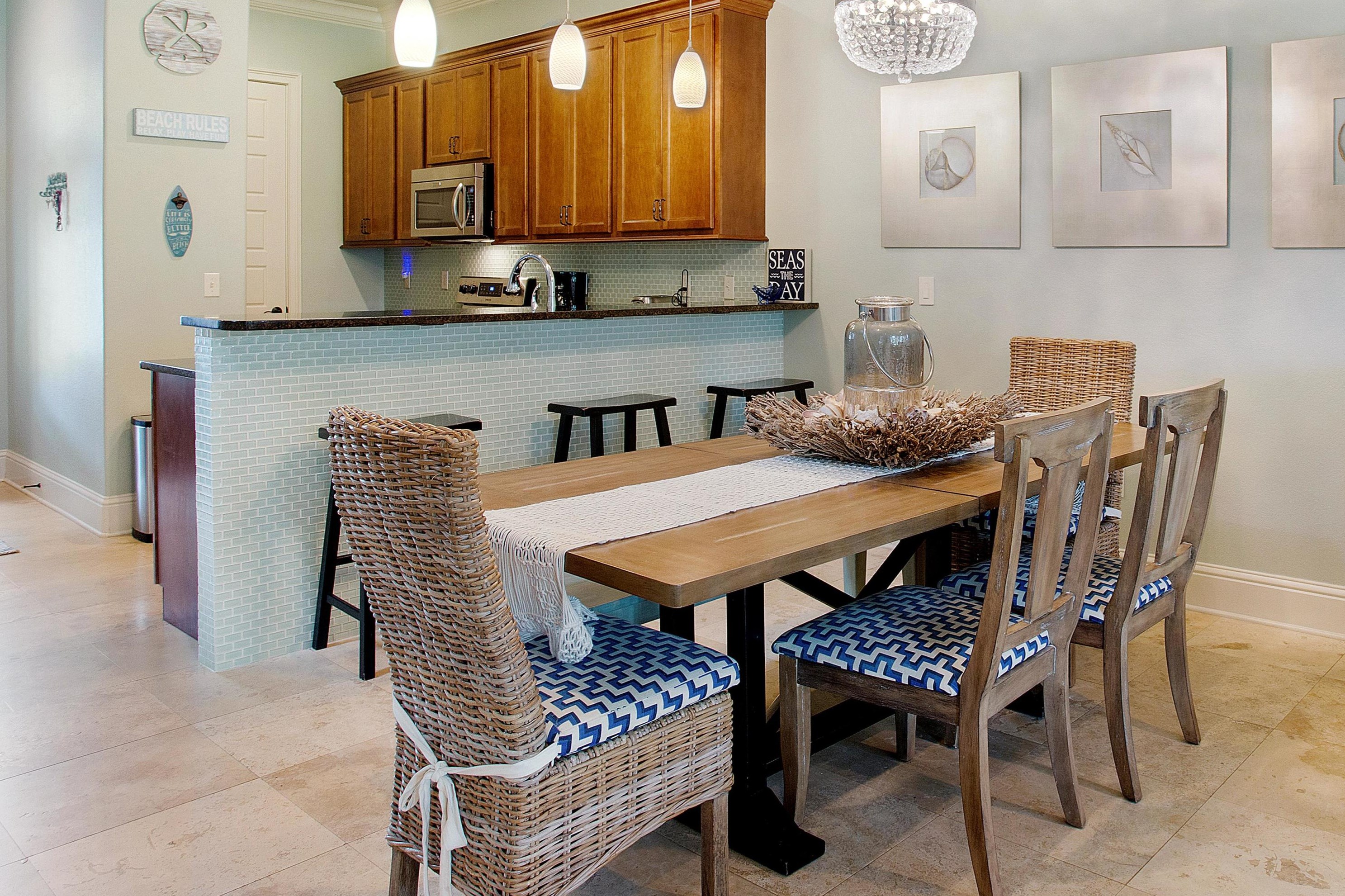 1843 Boardwalk Dr, Destin FL 32550-5896 exterior