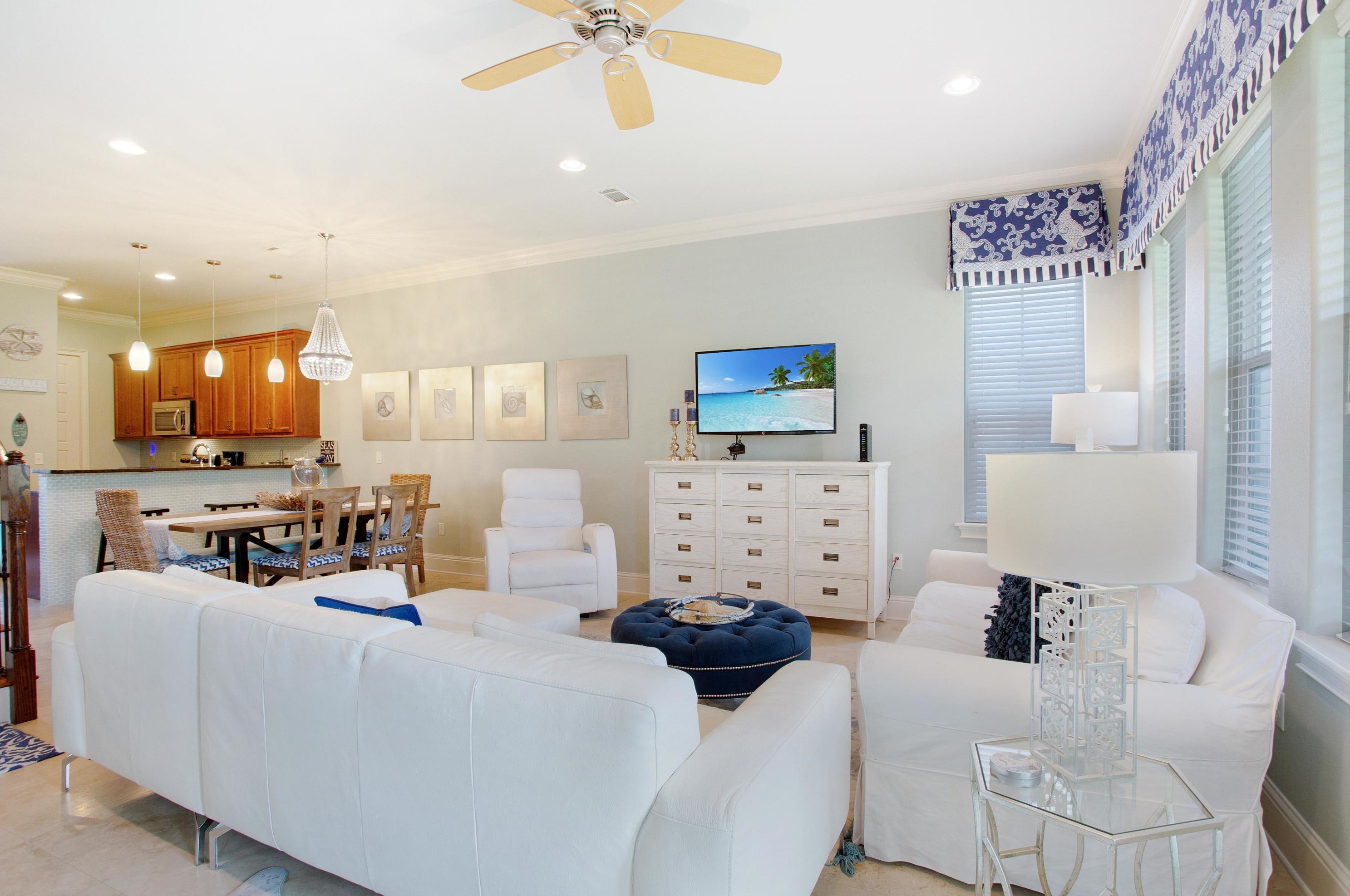 1843 Boardwalk Dr, Destin FL 32550-5896 exterior