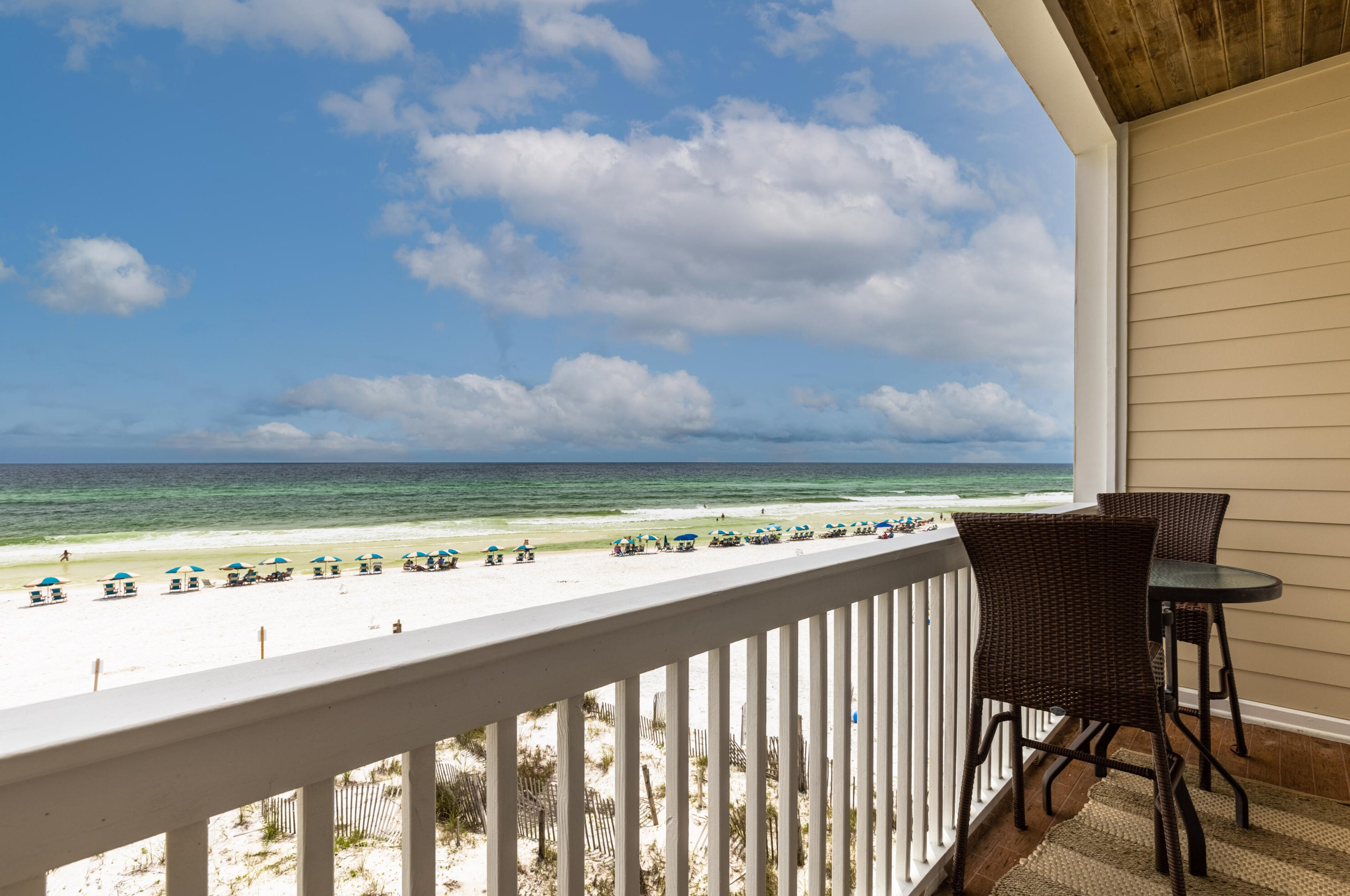 613 Eastern Lake Rd #5, Santa Rosa Beach, FL 32459