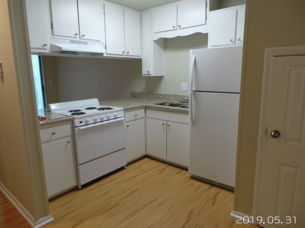 590 Hill Ln #2, Niceville, FL 32578