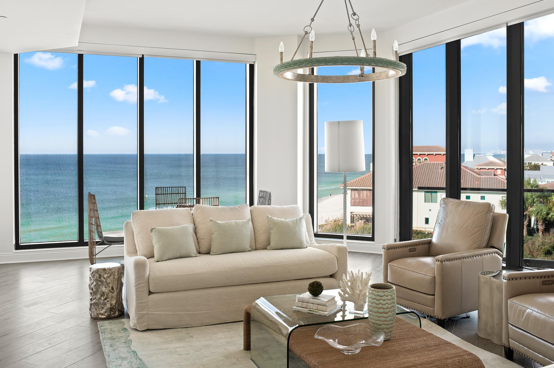 4463 W County Hwy 30a W #400, Santa Rosa Beach, FL 32459