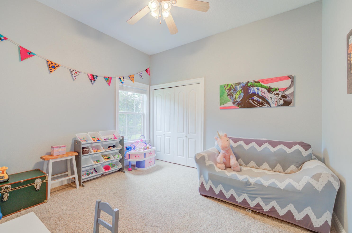 2895 Chanterelle Cv, Crestview FL  32539-4356 exterior