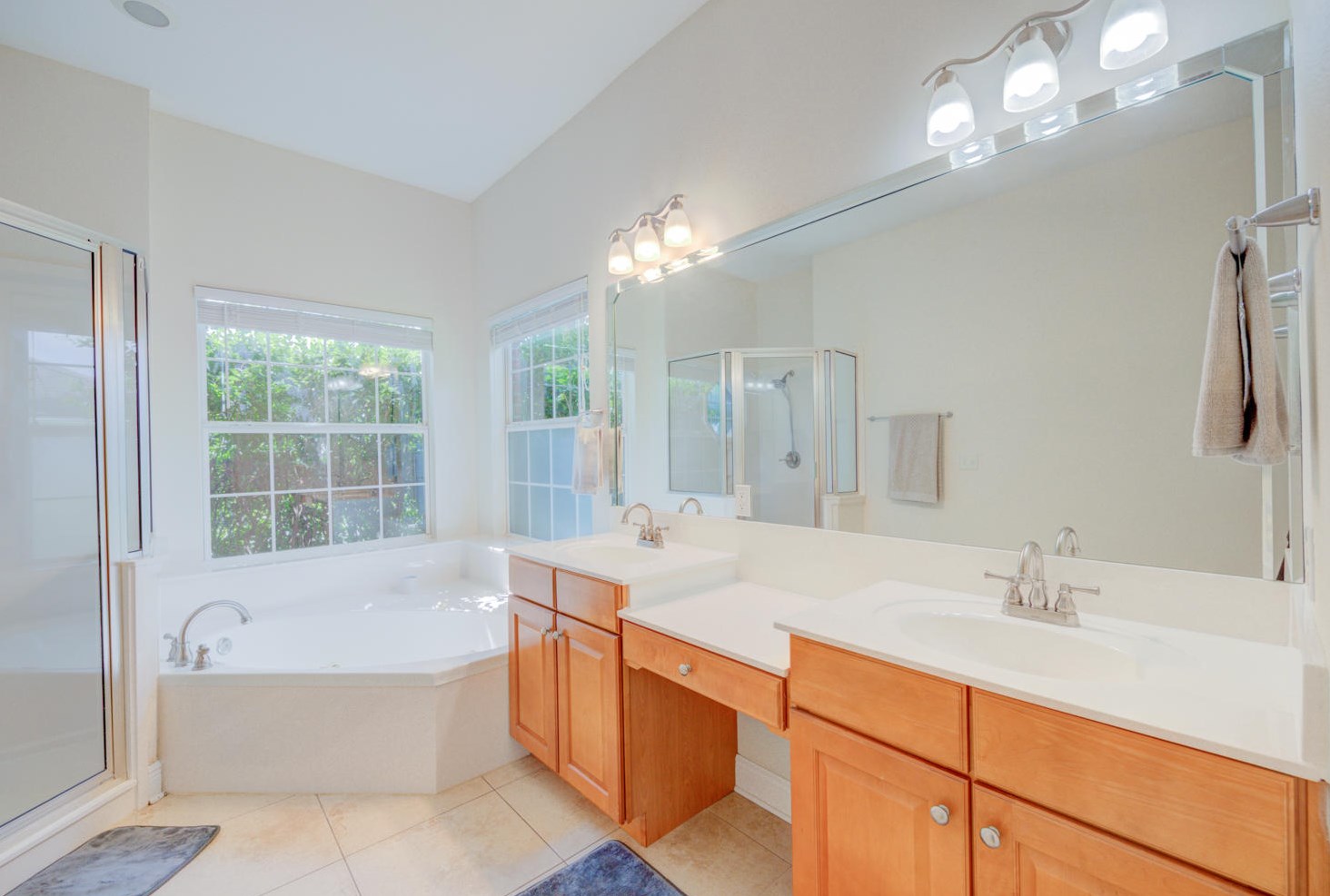 2895 Chanterelle Cv, Crestview FL  32539-4356 exterior
