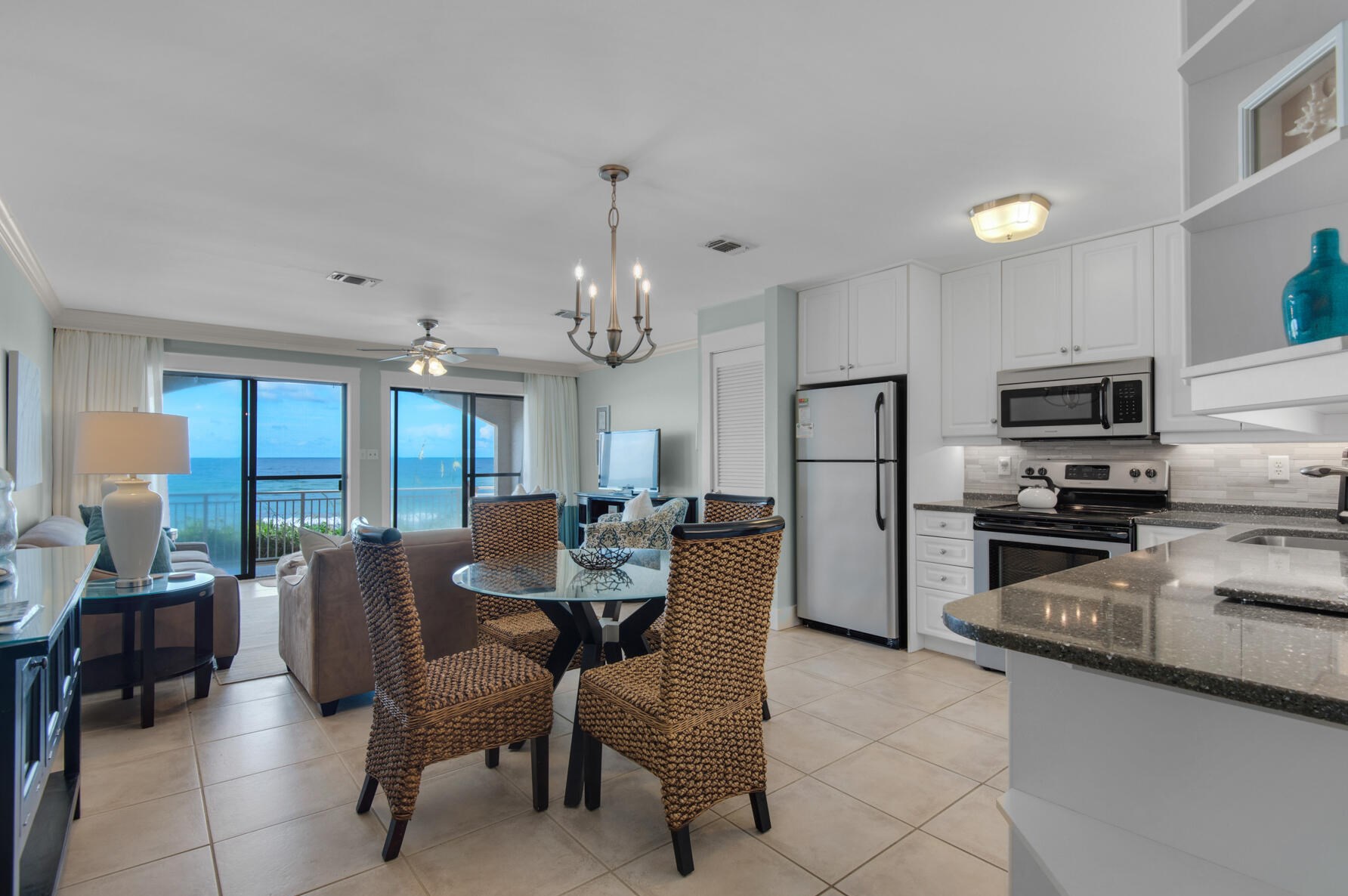 3654 County Highway 30a, Santa Rosa Beach, FL 32459-6448