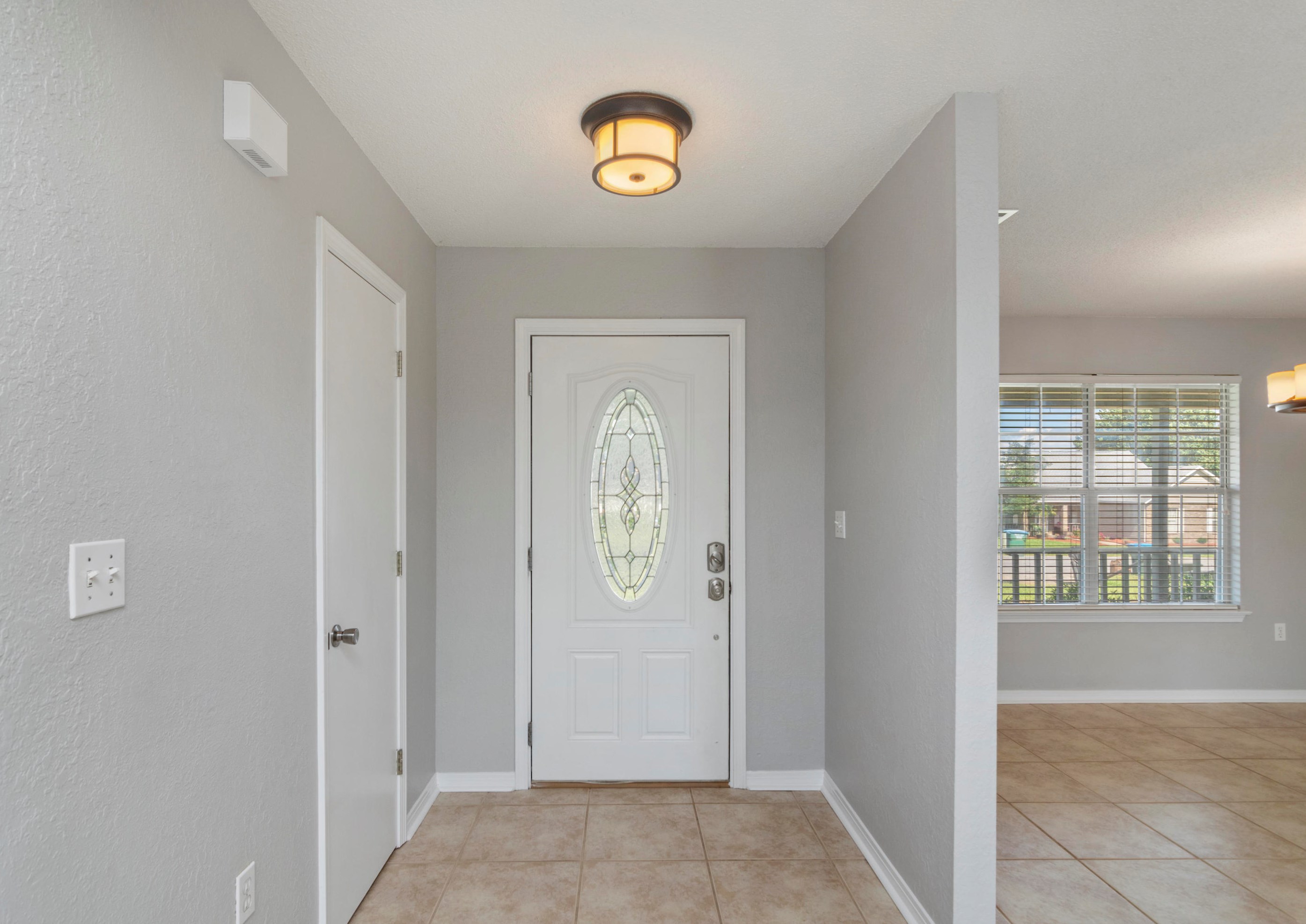 1219 Lexie Dr, Crestview FL  32536-4283 exterior