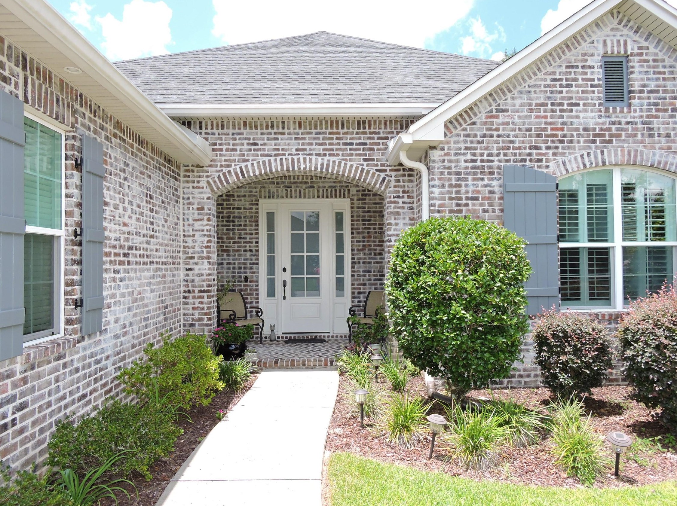 35 Derby Downs Cir, Niceville, FL 32578-2749