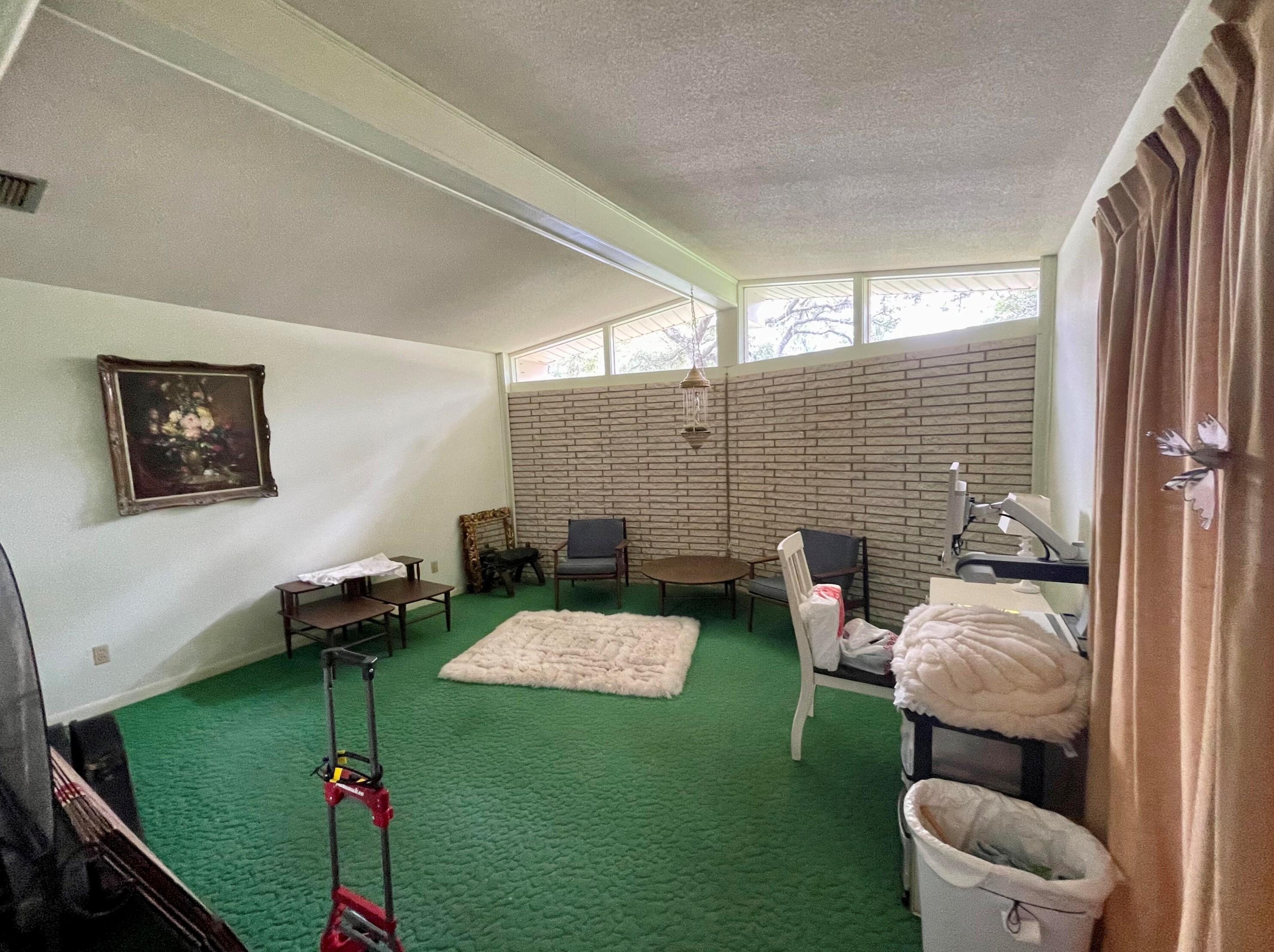 528 Cheshire Ave, Fort Walton Beach, FL 32547-1608