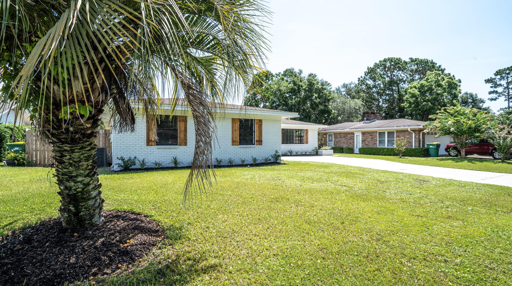 1611 Date Palm Dr, Niceville, FL 32578