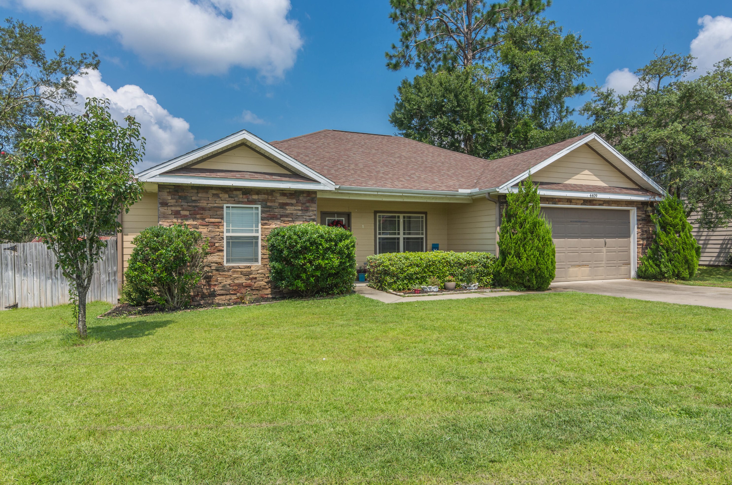 4409 Mirada Way, Crestview, FL 32539-6712