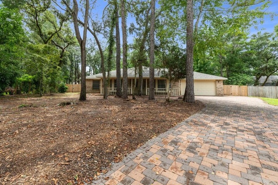 633 Rosewood Way, Niceville, FL 32578-4215