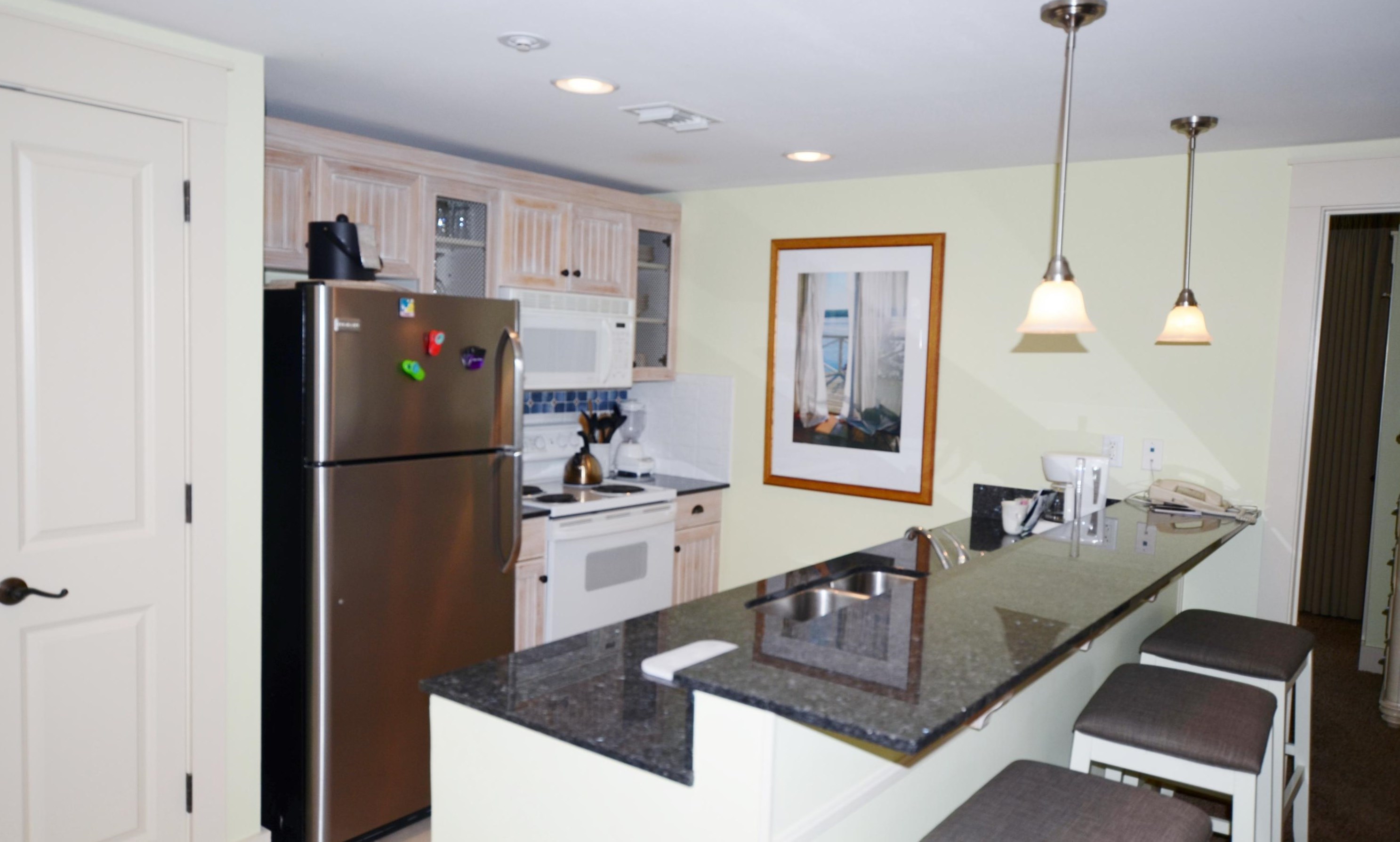 9100 Baytowne Wharf Blvd #350, Destin, FL 32550